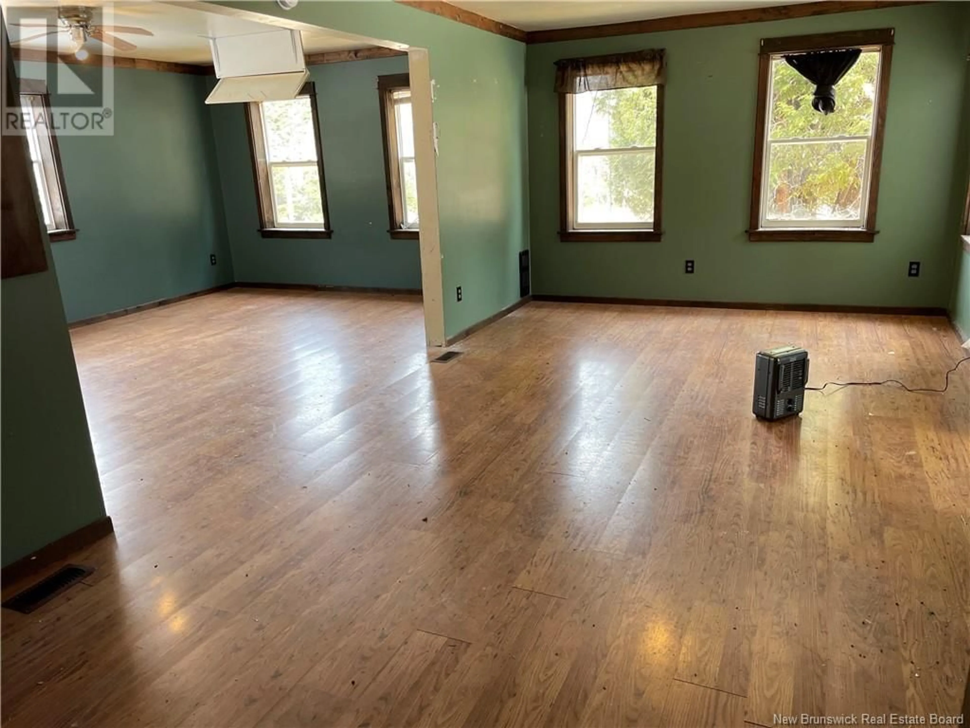 A pic of a room for 612 MASCARENE ROAD, Mascarene New Brunswick E5C2S3
