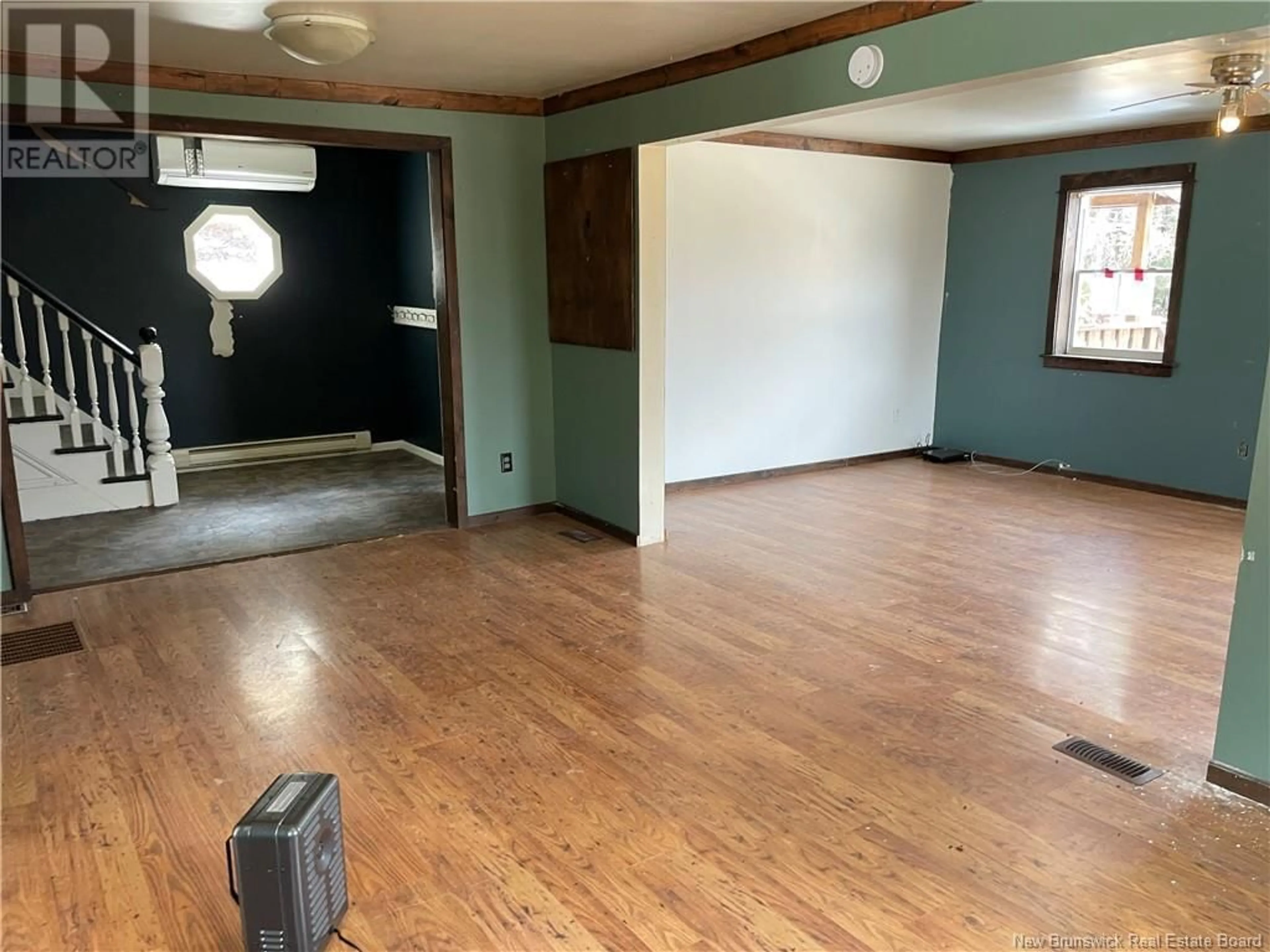 A pic of a room for 612 MASCARENE ROAD, Mascarene New Brunswick E5C2S3