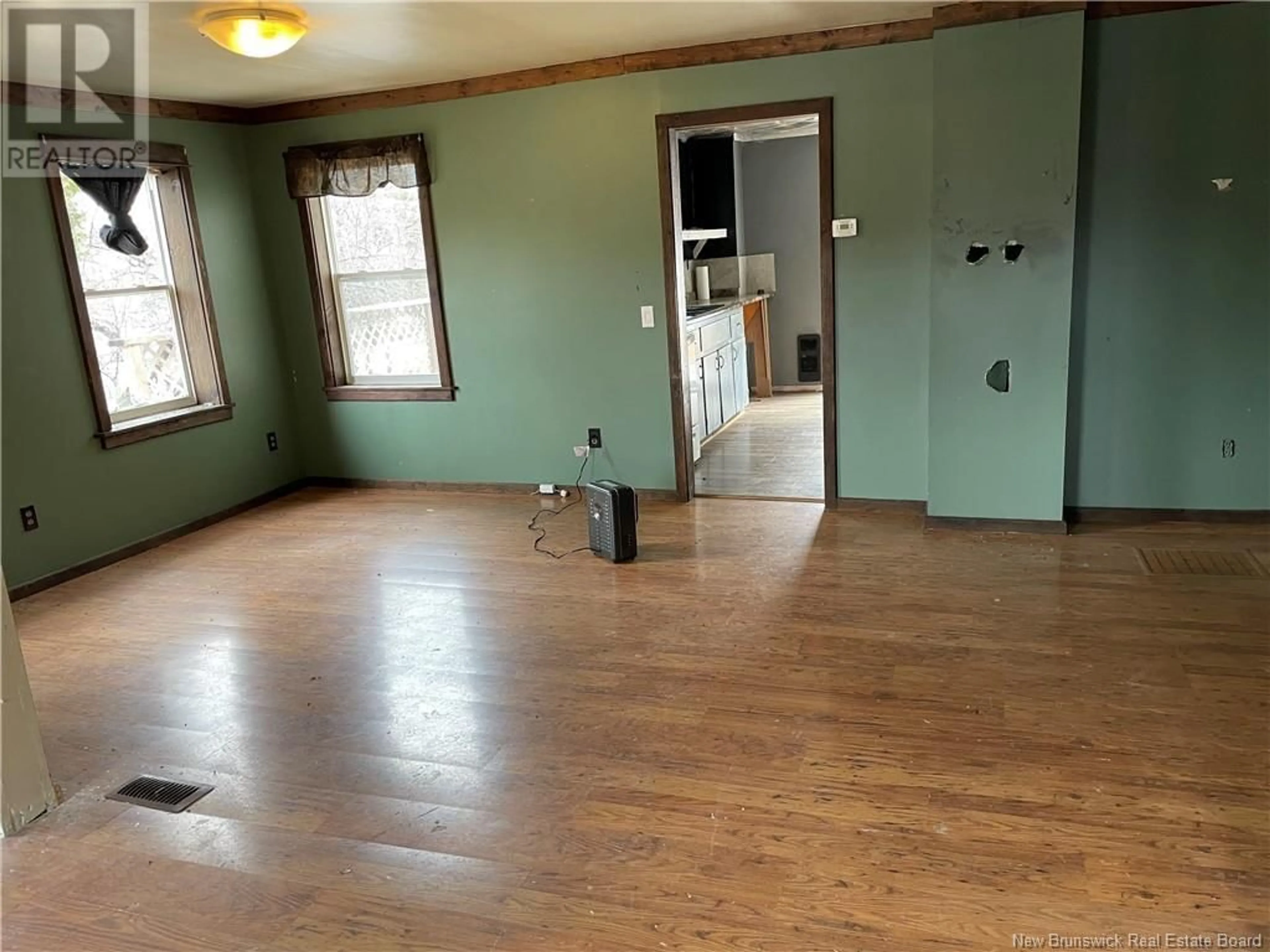 A pic of a room for 612 MASCARENE ROAD, Mascarene New Brunswick E5C2S3