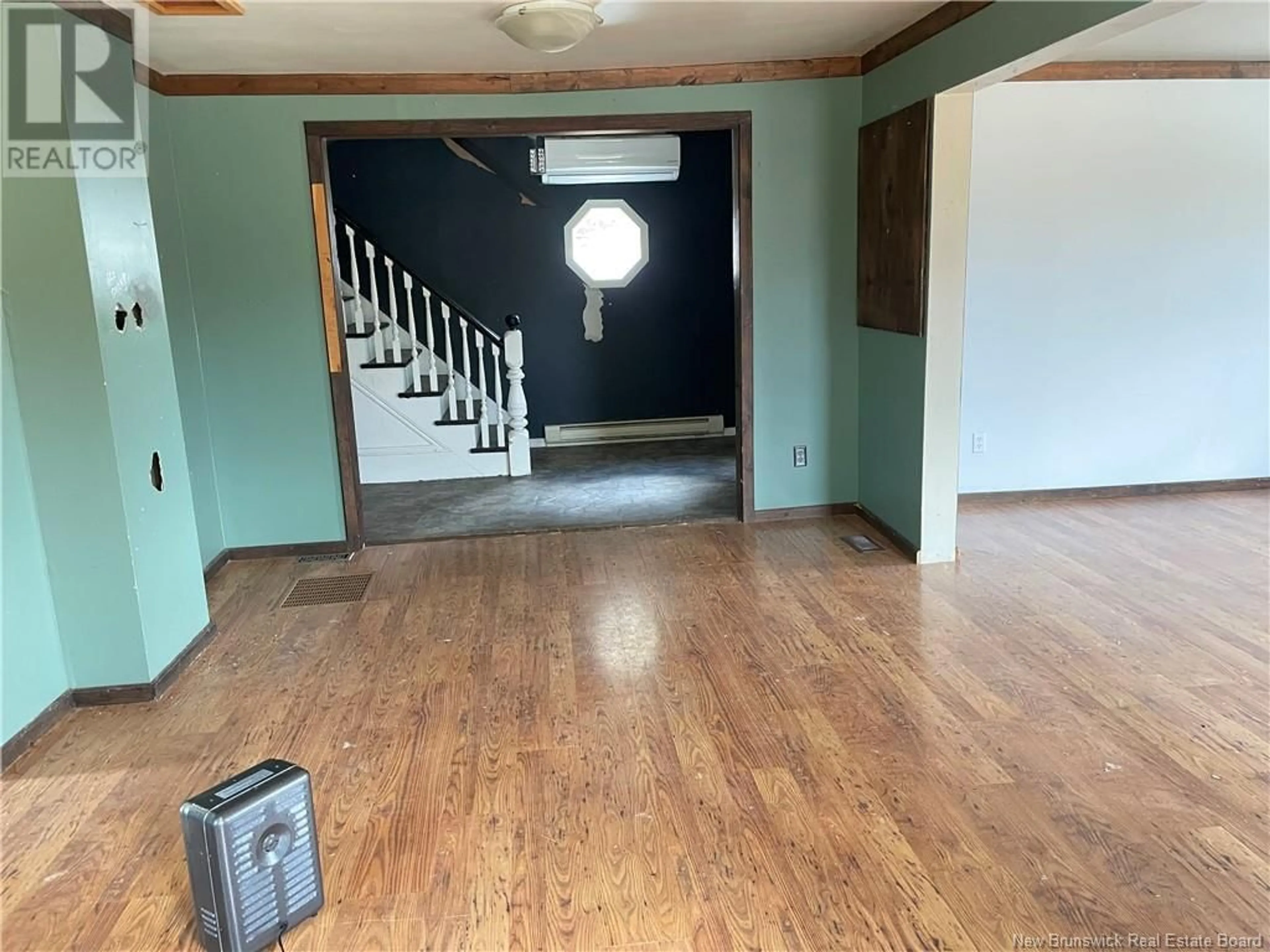 A pic of a room for 612 MASCARENE ROAD, Mascarene New Brunswick E5C2S3
