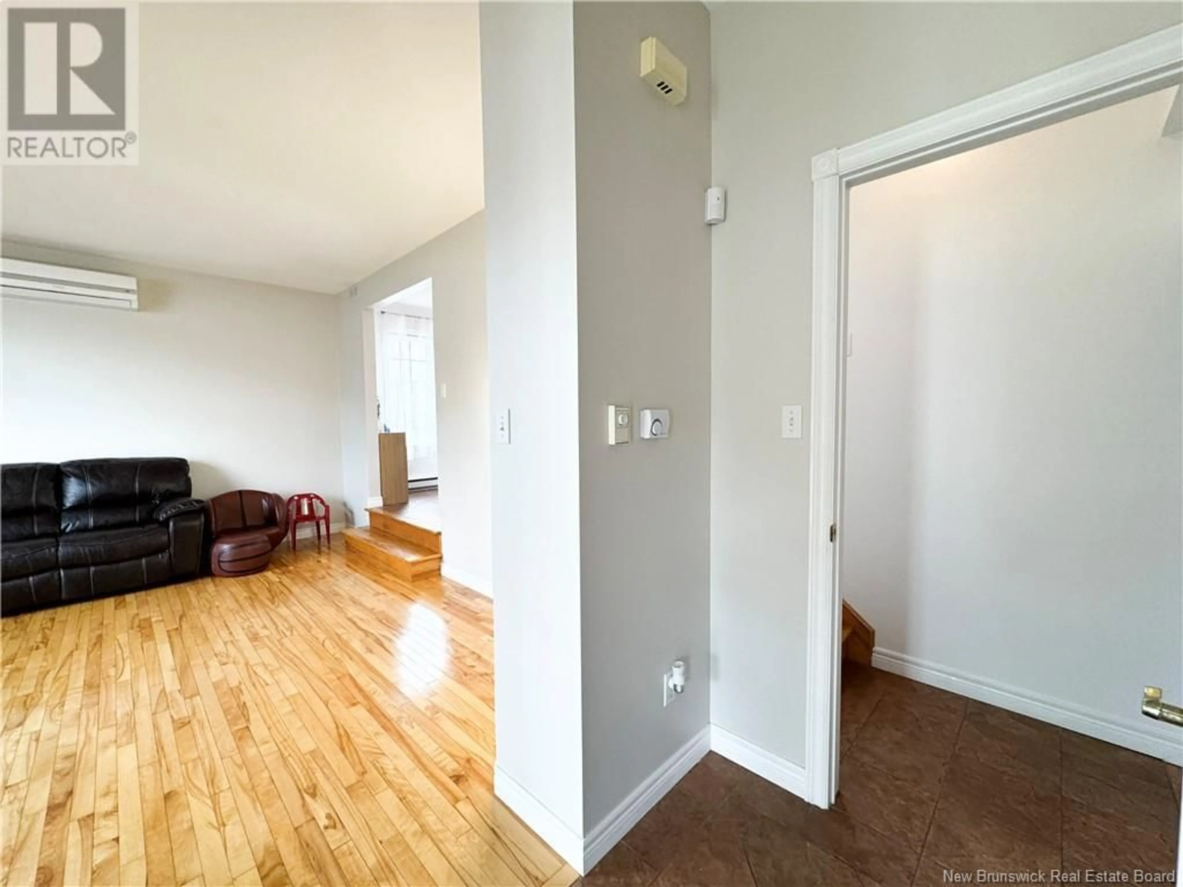 A pic of a room for 31 FRANCIS STREET, Moncton New Brunswick E1A7G8