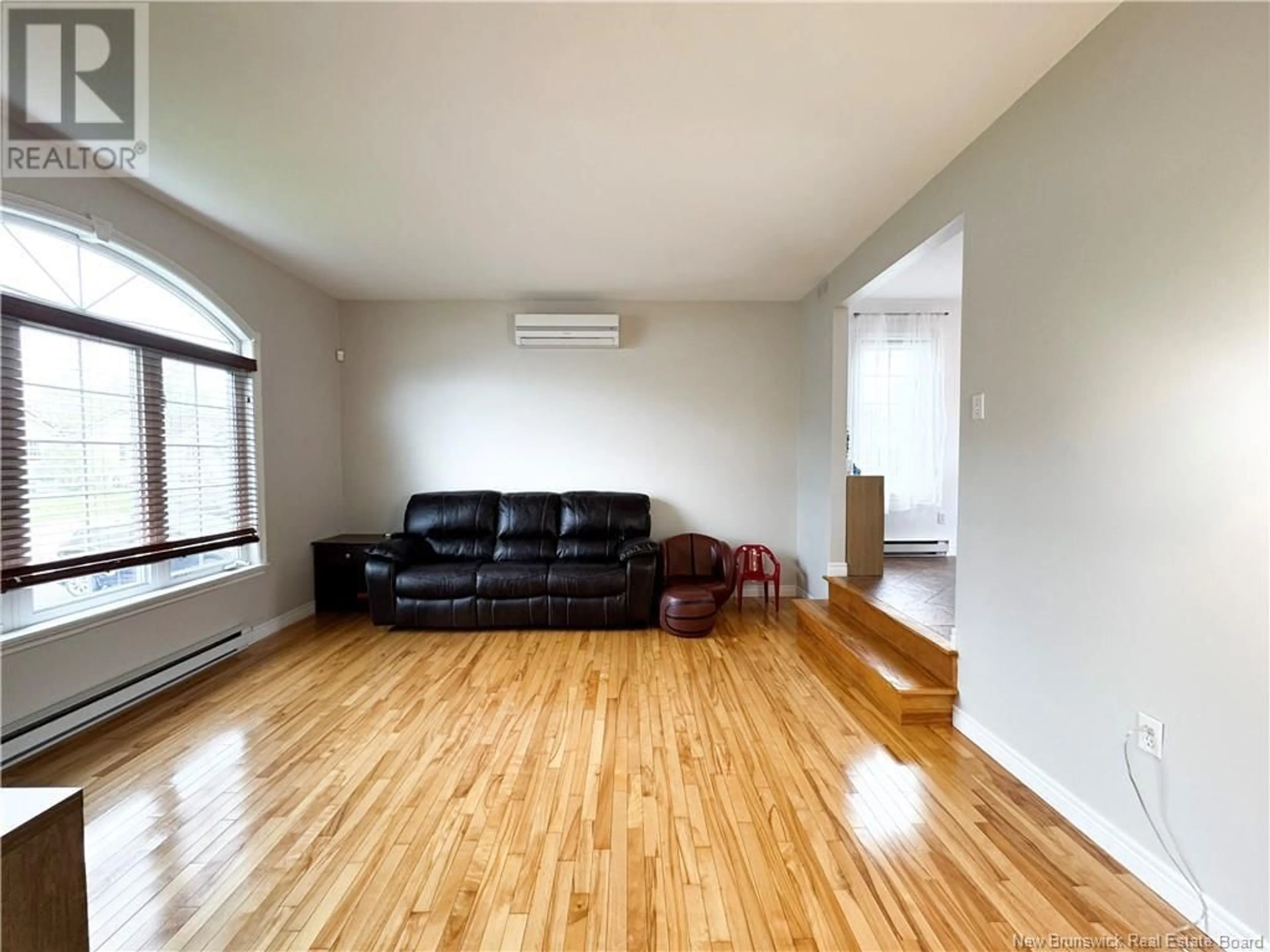 A pic of a room for 31 FRANCIS STREET, Moncton New Brunswick E1A7G8