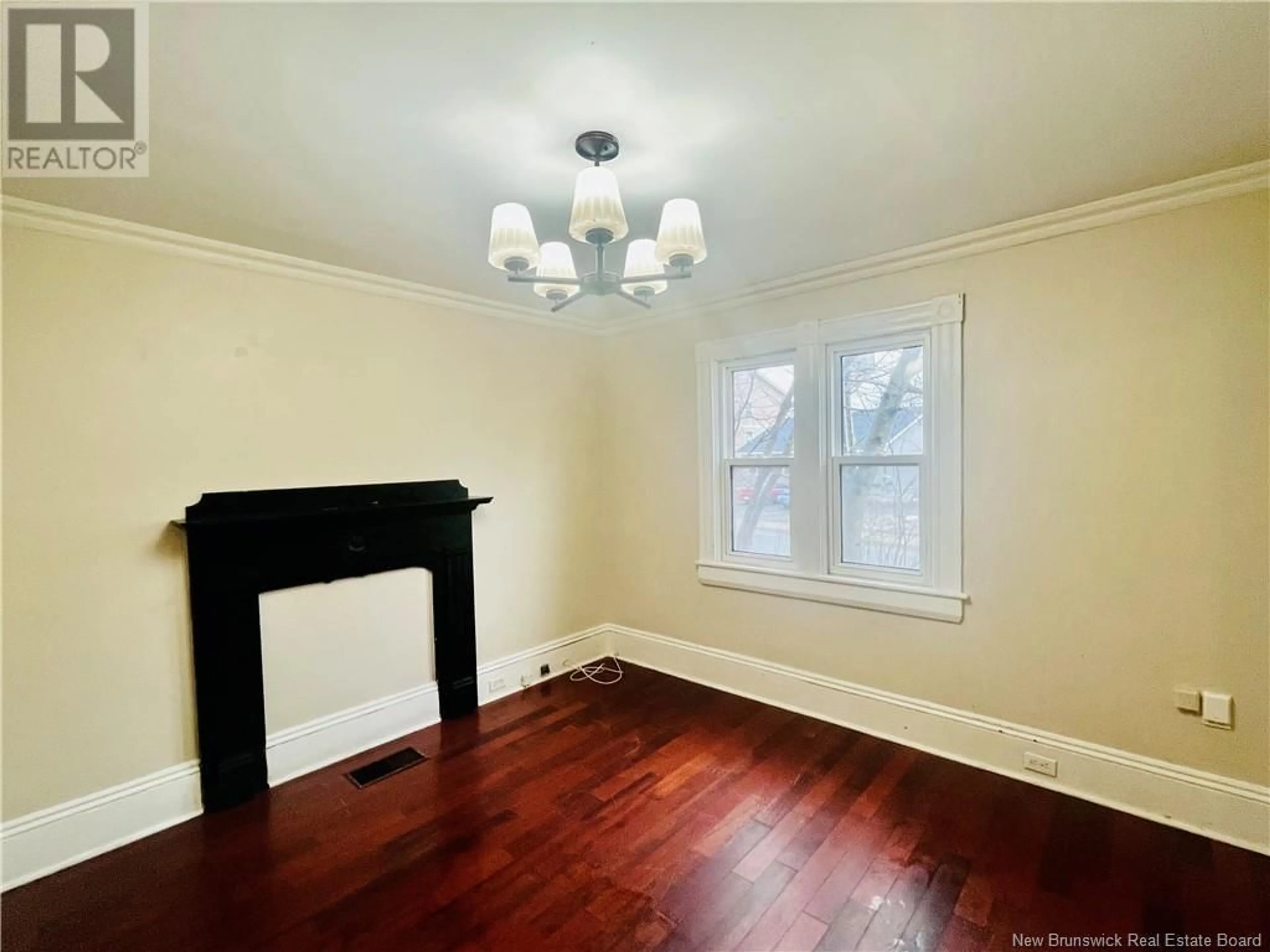 A pic of a room for 669 FOREST HILL ROAD, Fredericton New Brunswick E3B2Z1