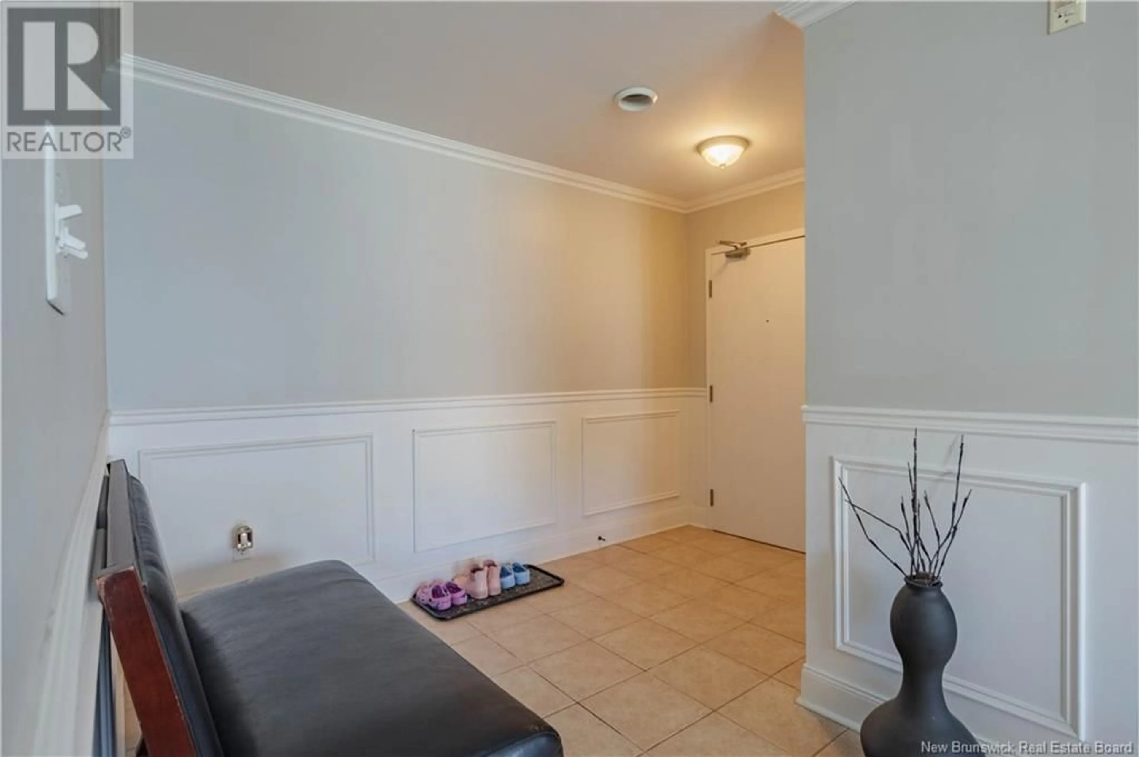 A pic of a room for 2B - 36 BROWN BOULEVARD, Fredericton New Brunswick E3A0E4