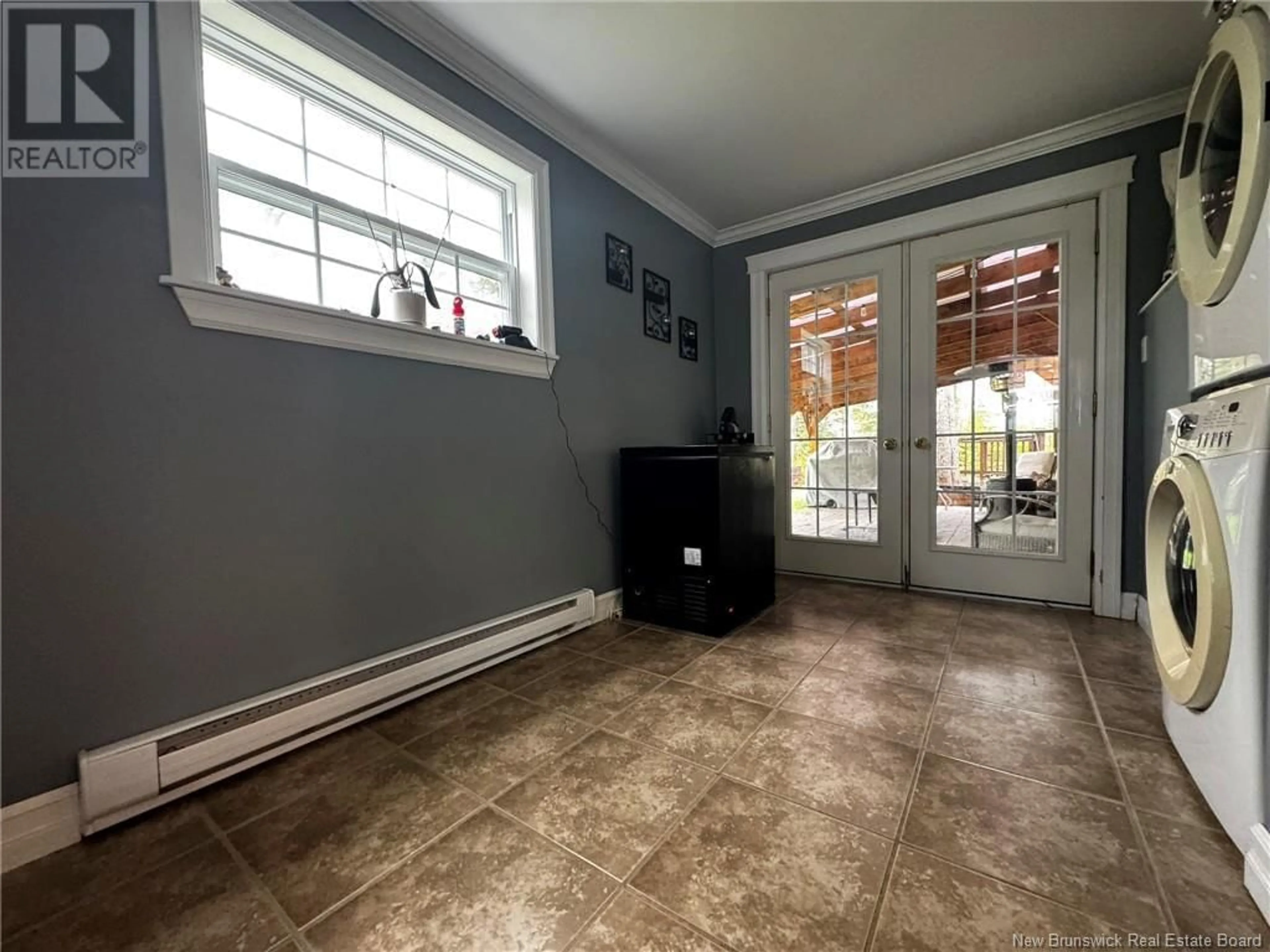 A pic of a room for 168 MCCOSH CRESCENT, Miramichi New Brunswick E1V5W8