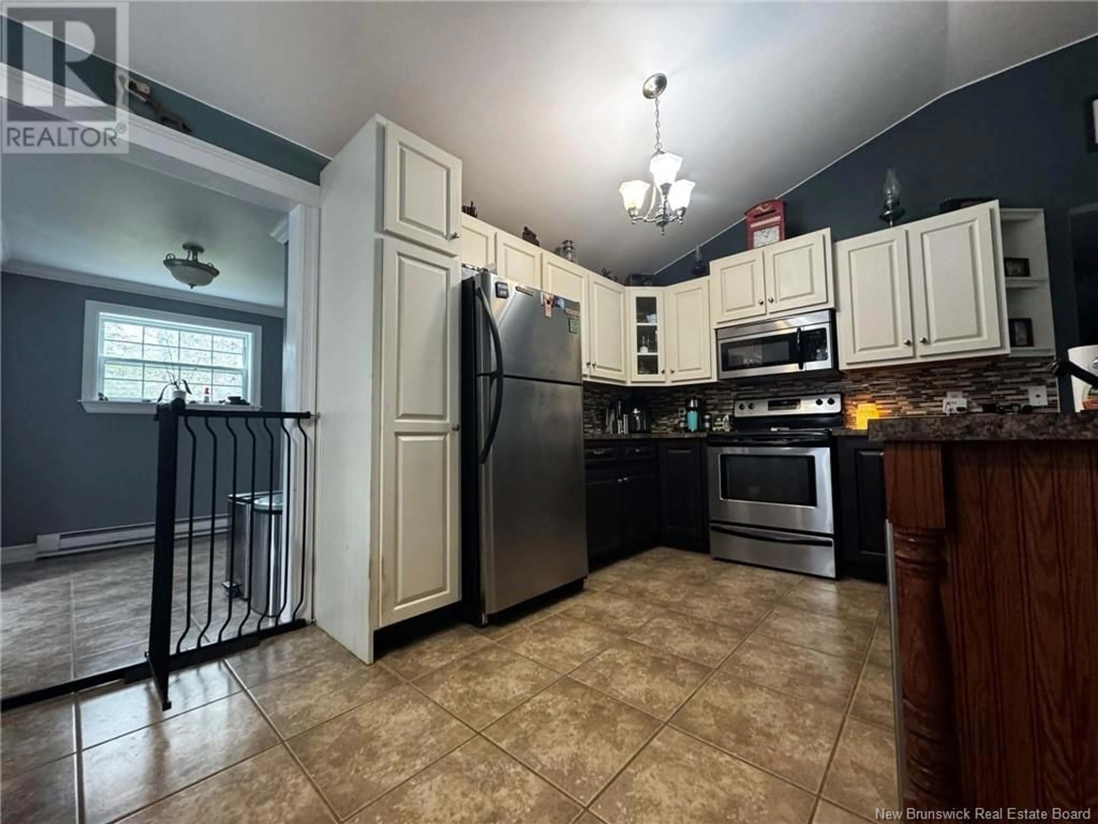 Unknown for 168 MCCOSH CRESCENT, Miramichi New Brunswick E1V5W8