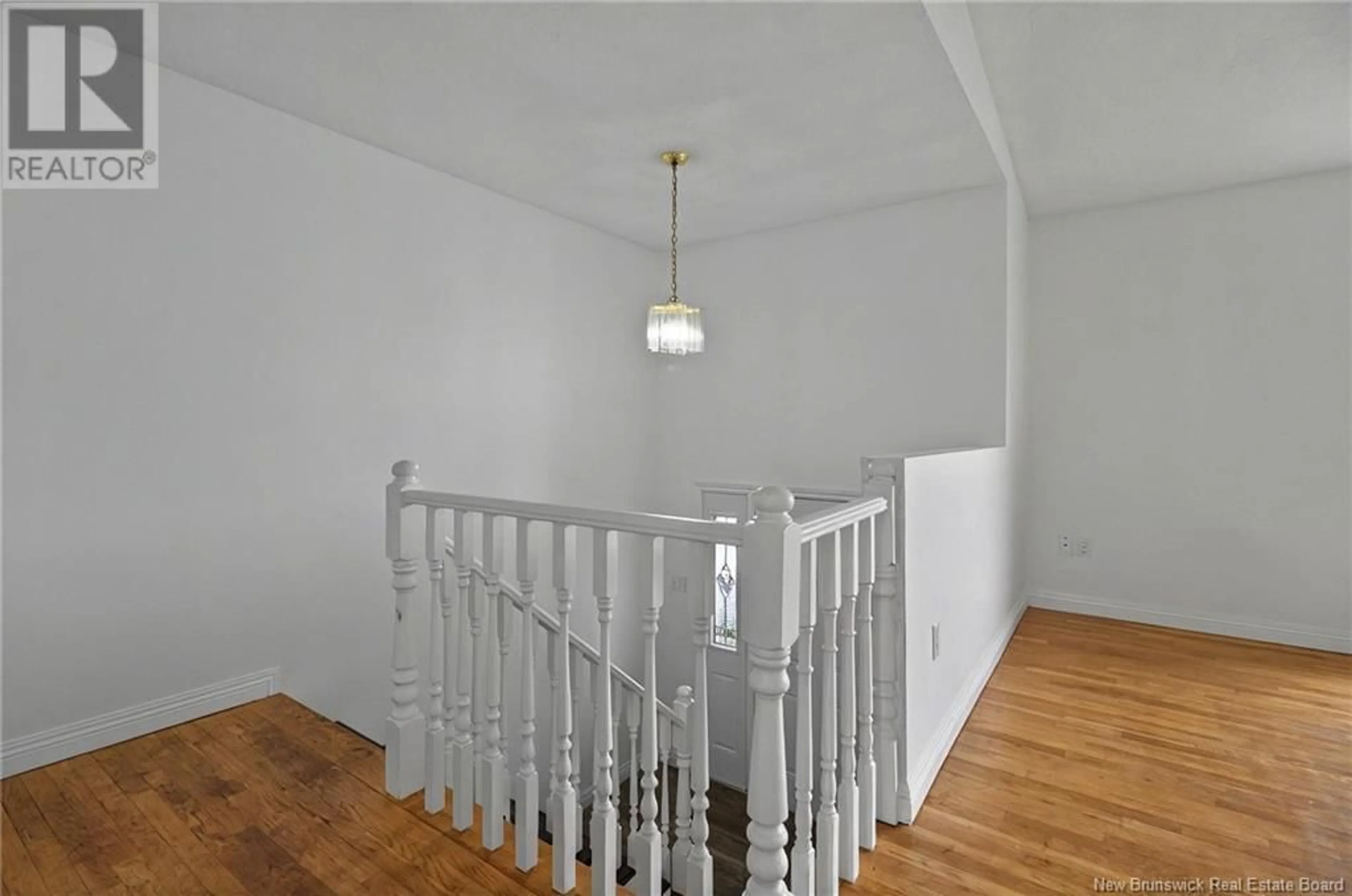 Unknown for 25 THADDEE STREET, Dieppe New Brunswick E1A6V4