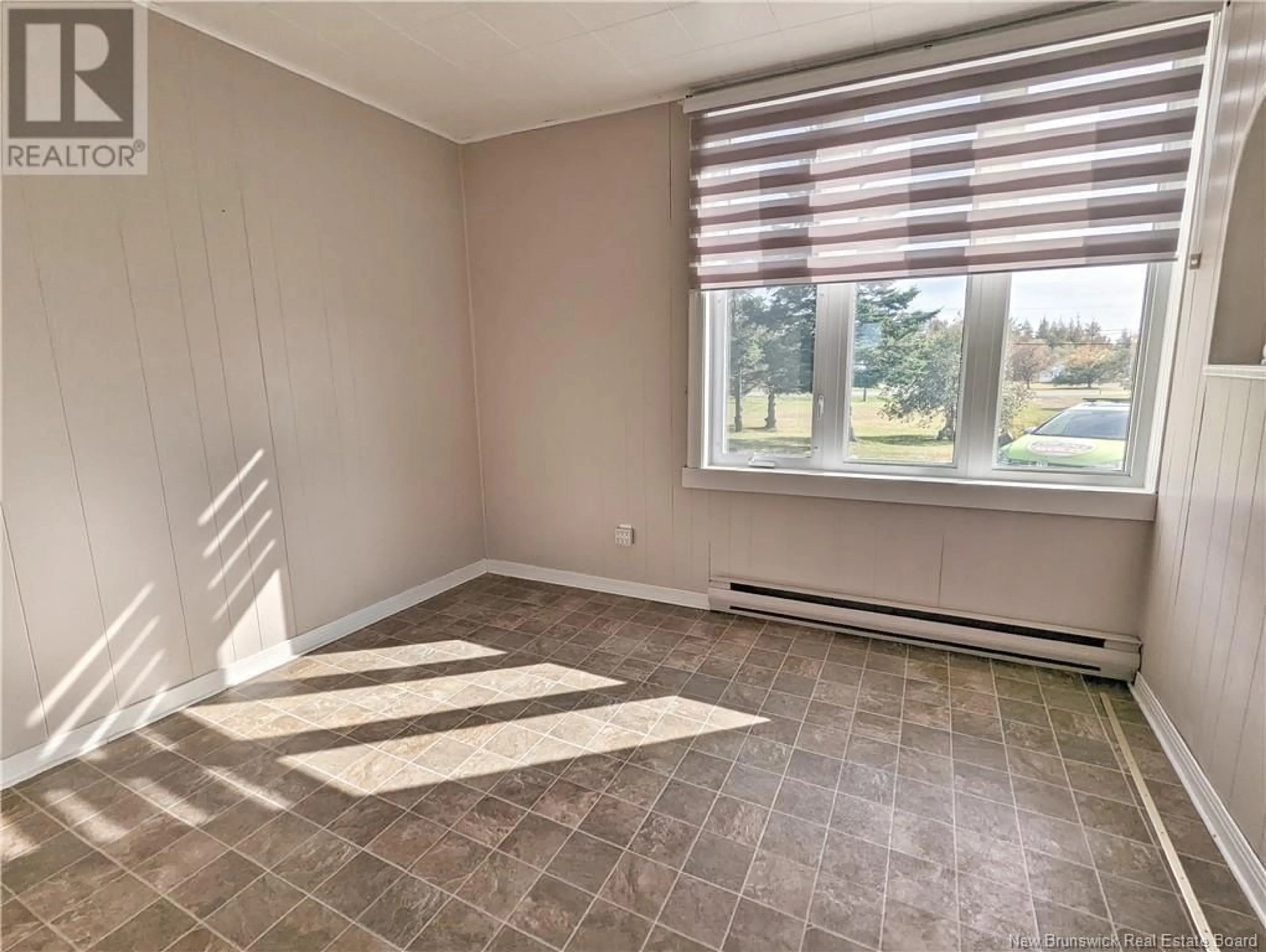 A pic of a room for 1484 RUE PRINCIPALE, Le Goulet New Brunswick E8S2E2