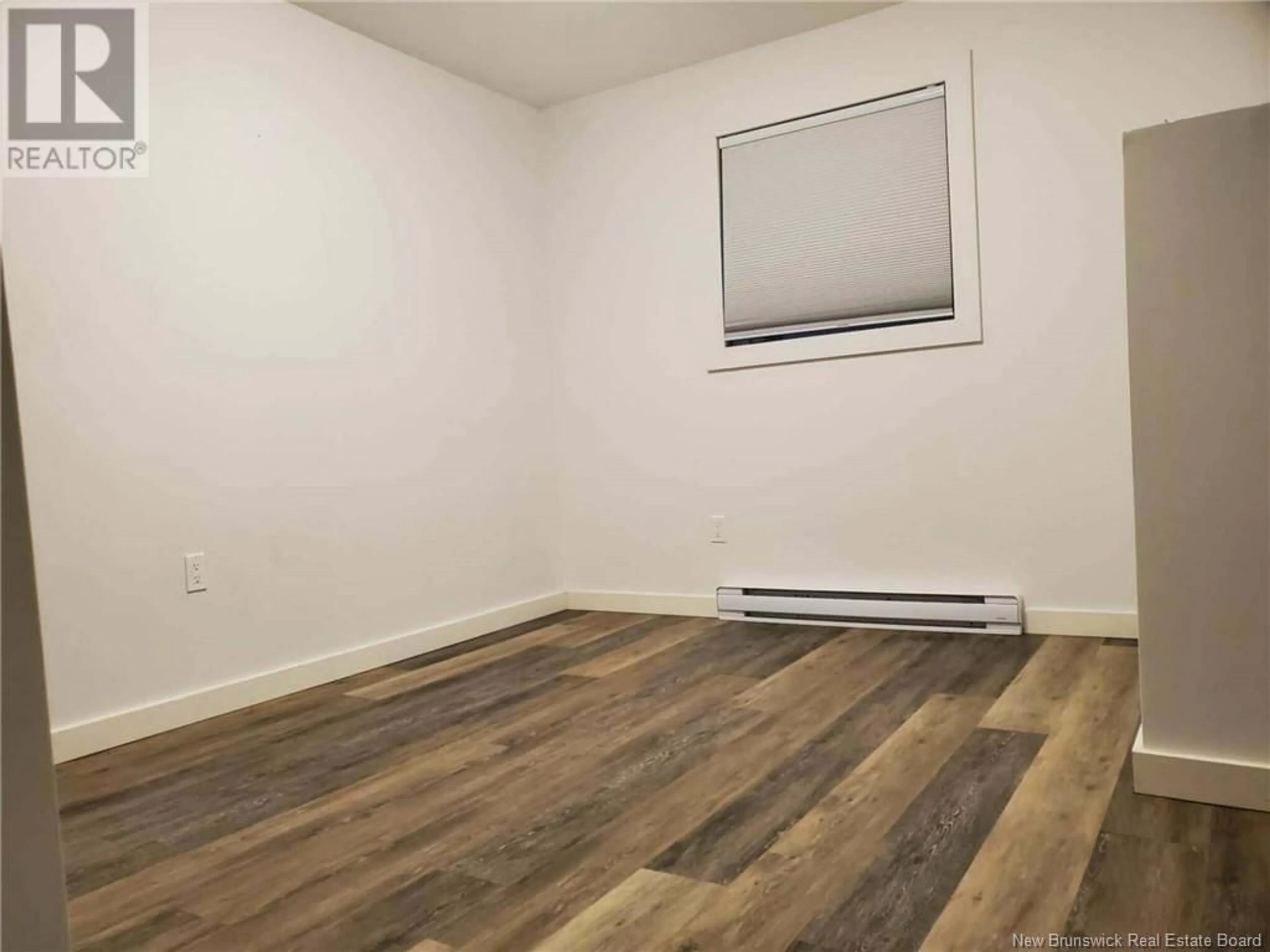 A pic of a room for 8 KIRK STREET, Sackville New Brunswick E4L3E6