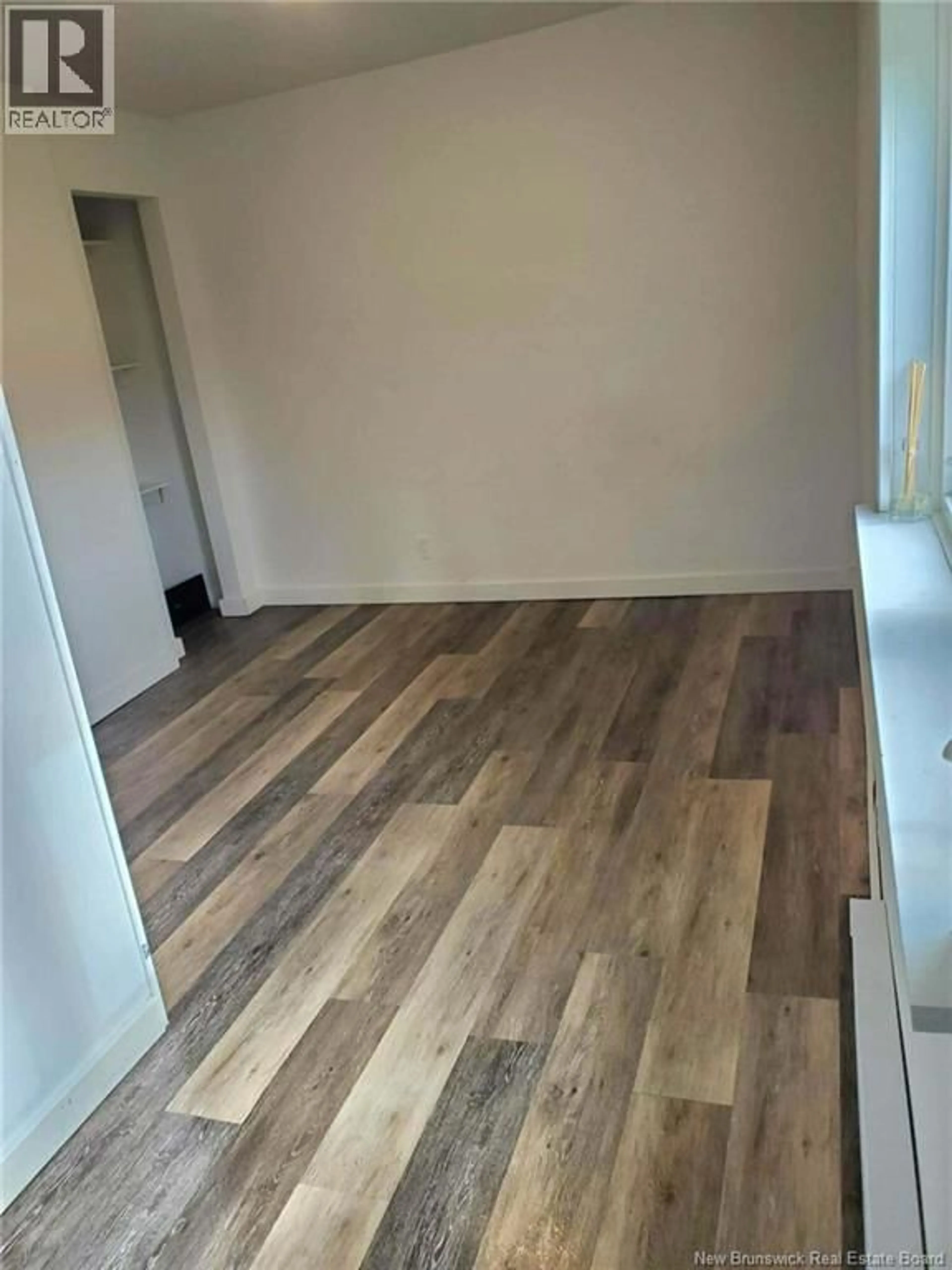 A pic of a room for 8 KIRK STREET, Sackville New Brunswick E4L3E6