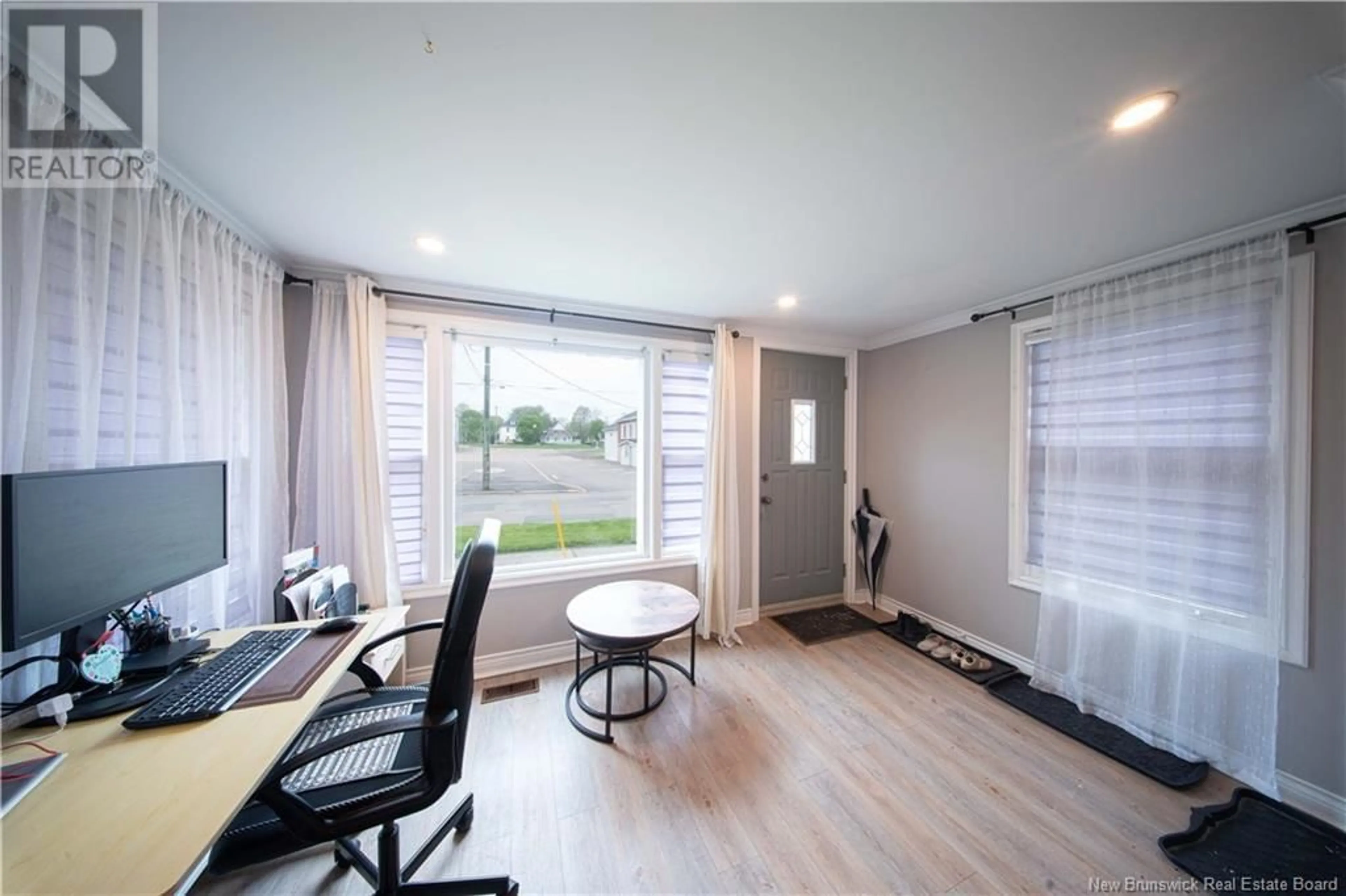 A pic of a room for 89 BROADWAY STREET, Moncton New Brunswick E1A3Y1