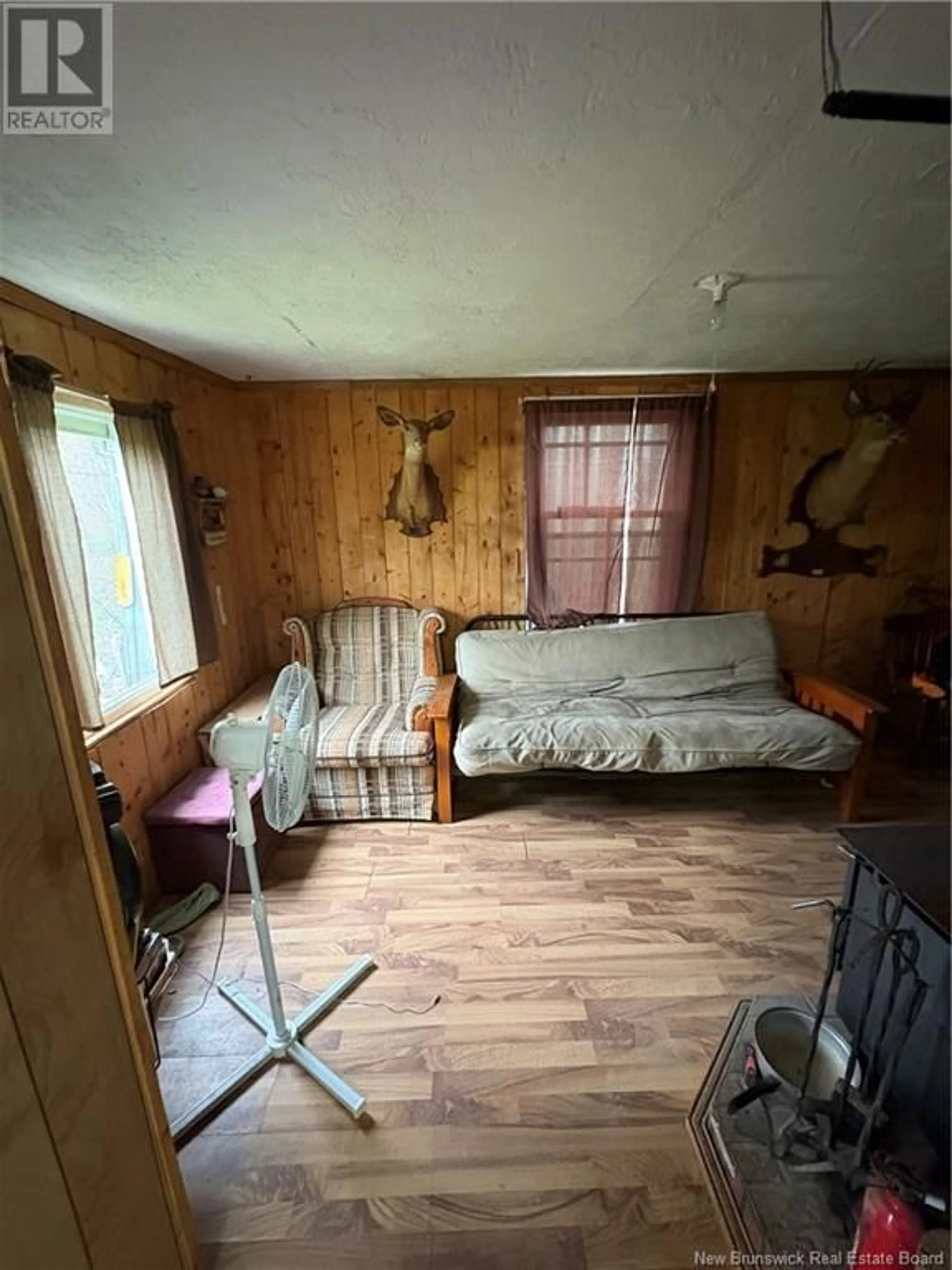 A pic of a room for 56 VACATION LANE, South Canaan New Brunswick E4Z3R7