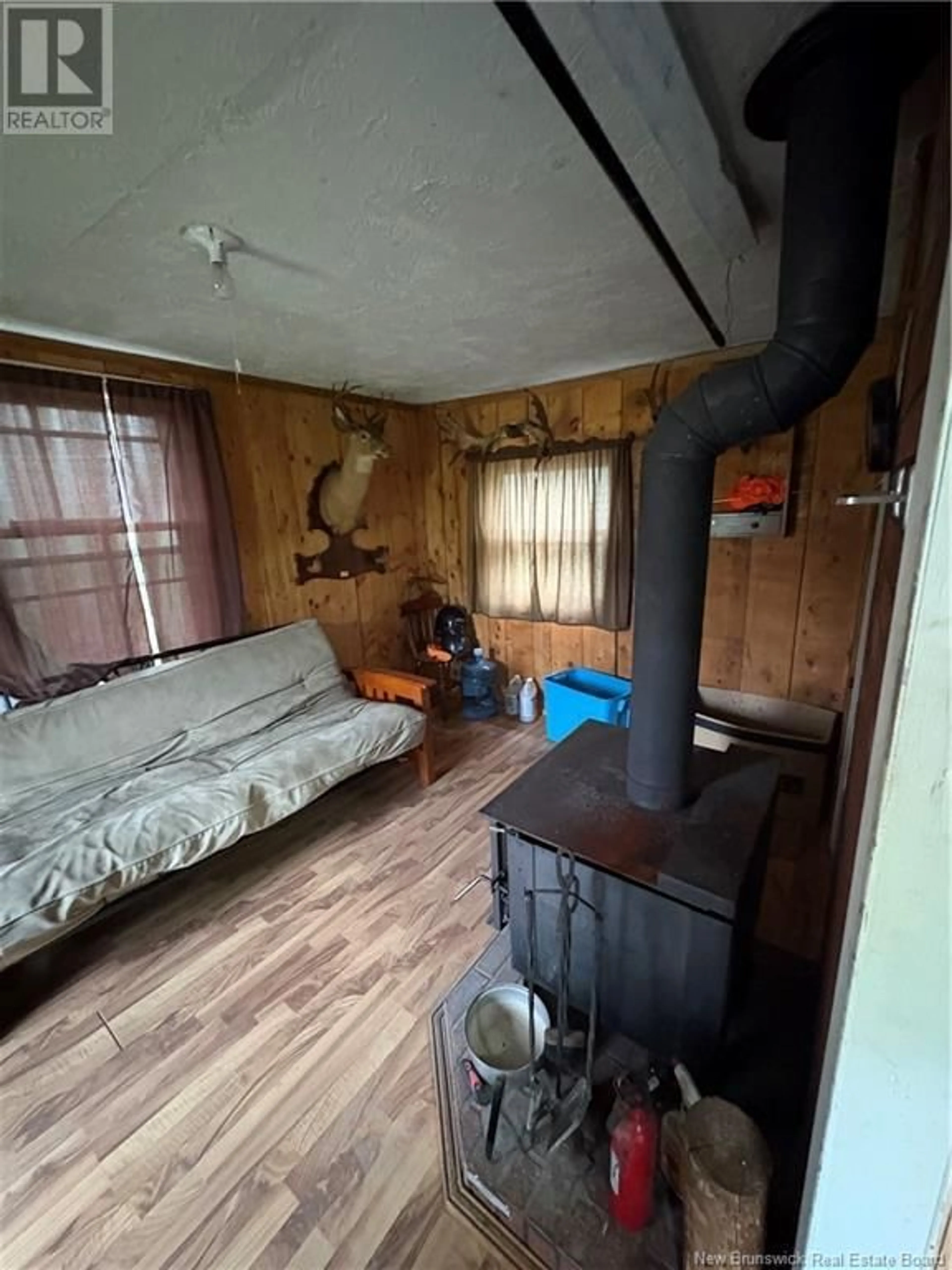 A pic of a room for 56 VACATION LANE, South Canaan New Brunswick E4Z3R7