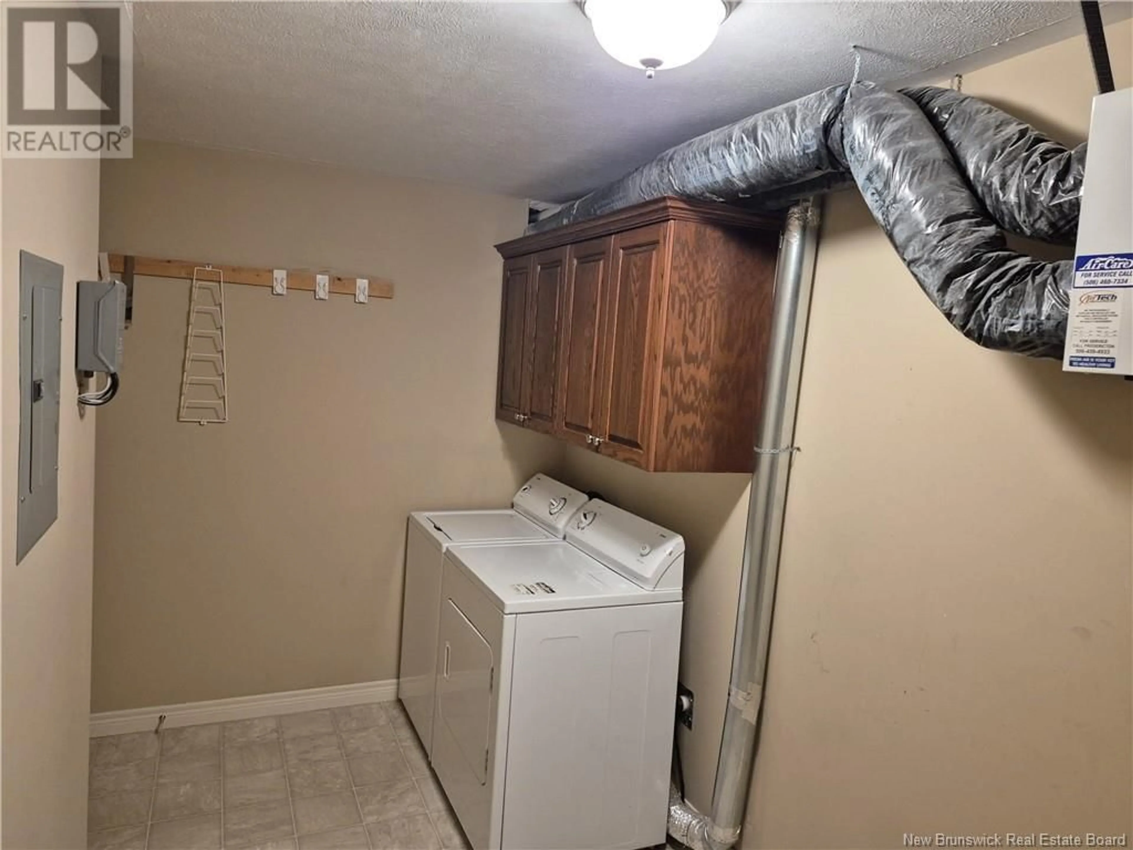 A pic of a room for 17 - 185 REYNOLDS STREET, Fredericton New Brunswick E3A0K7