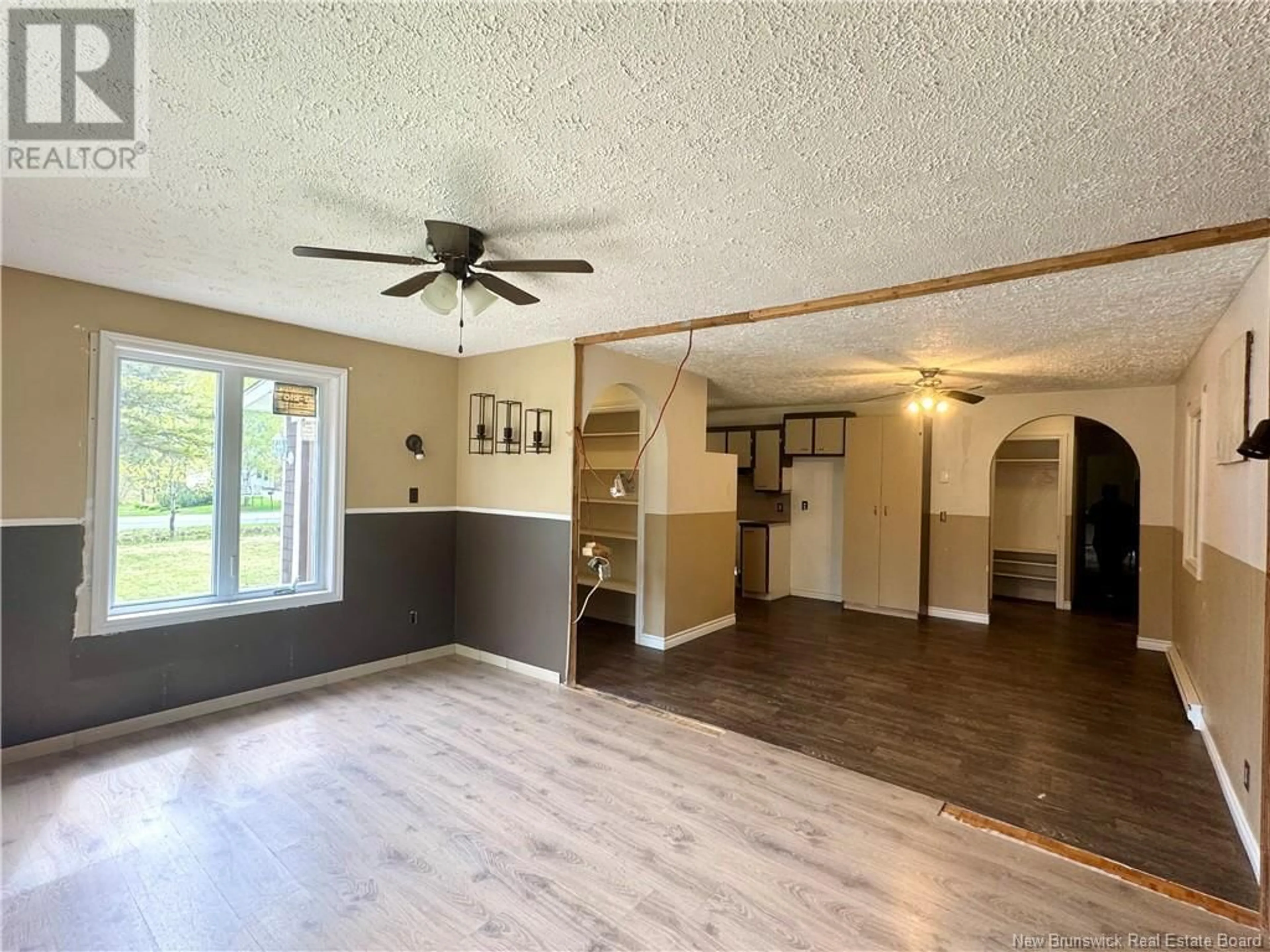 A pic of a room for 1313 BAISLEY ROAD, Saint-Jacques New Brunswick E7B2A4