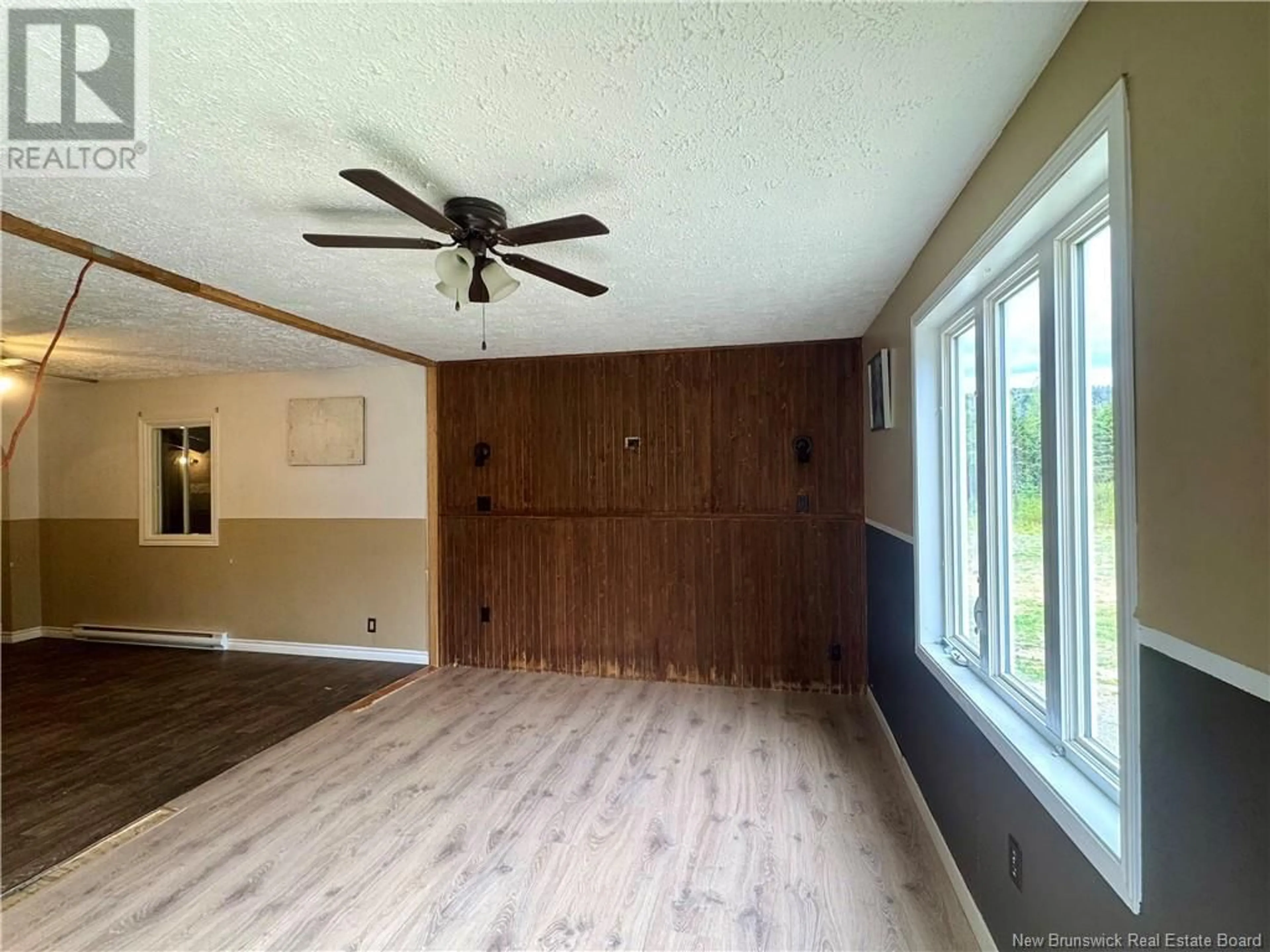 A pic of a room for 1313 BAISLEY ROAD, Saint-Jacques New Brunswick E7B2A4