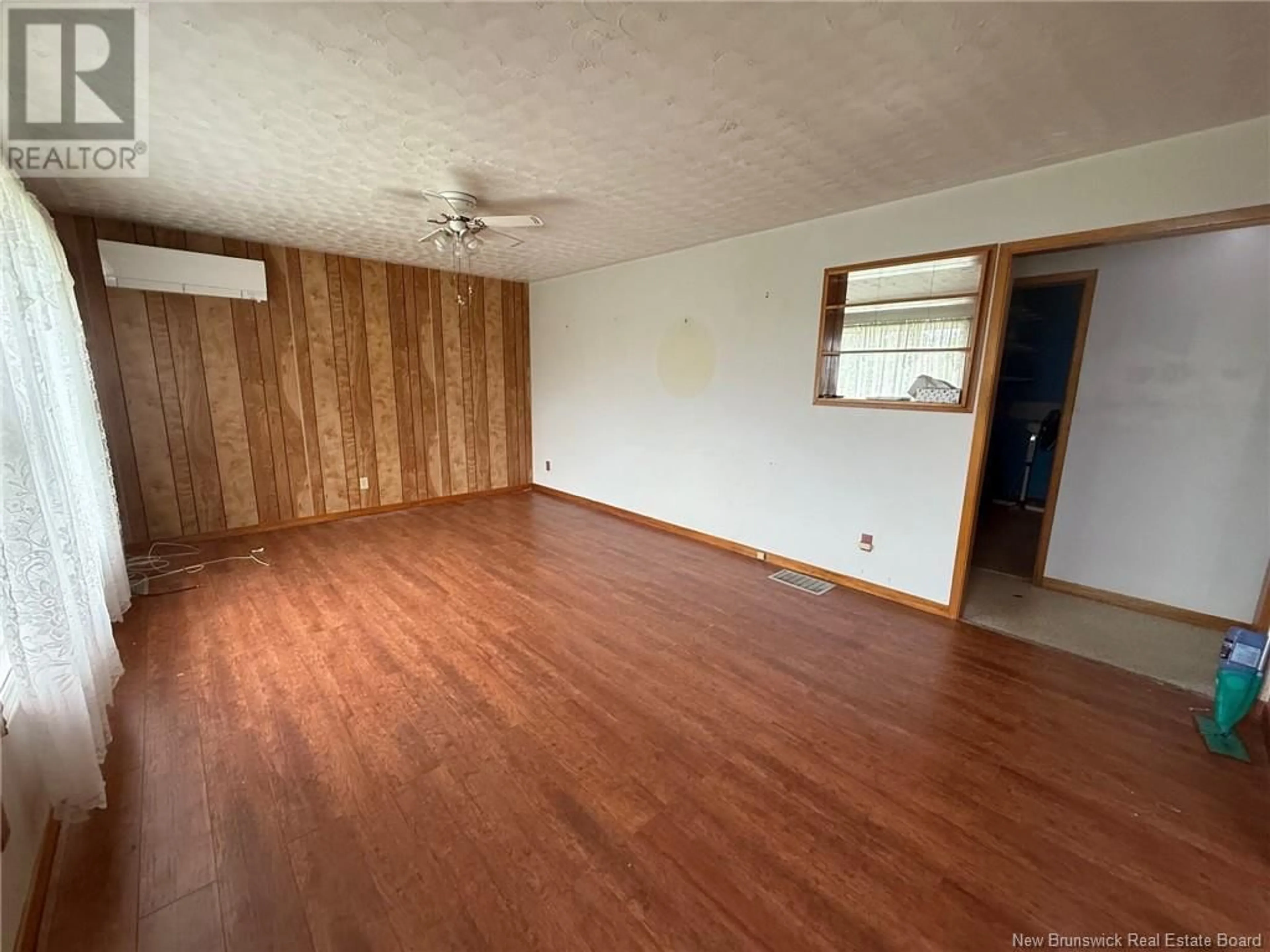 A pic of a room for 133 EASTWOOD DRIVE, Woodstock New Brunswick E7M1P7