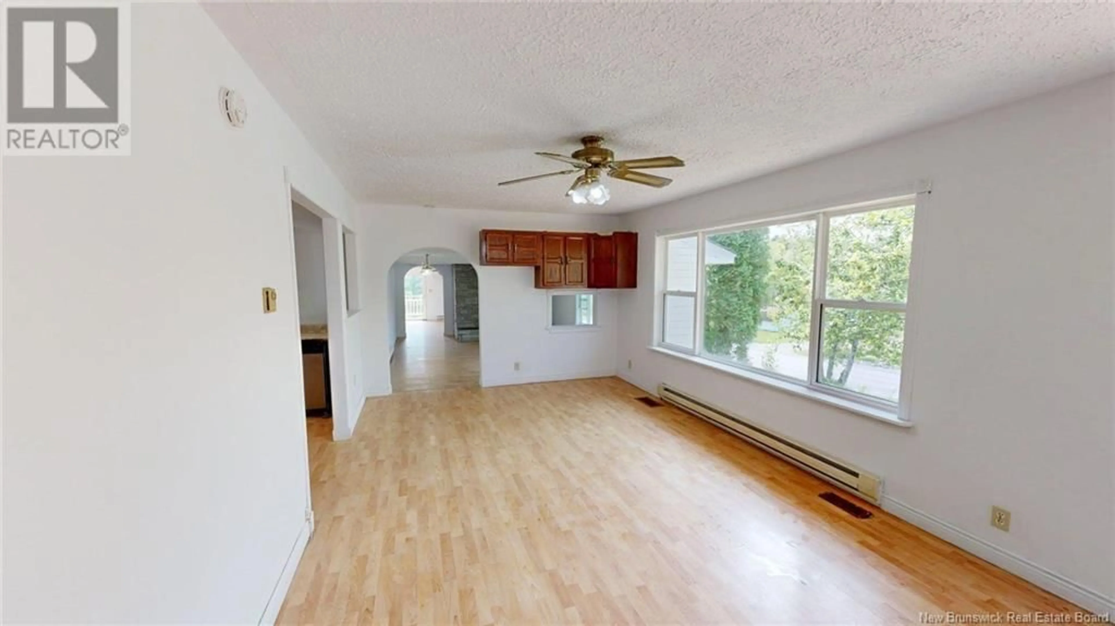 A pic of a room for 3042 WESTFIELD ROAD, Saint John New Brunswick E2M6T4