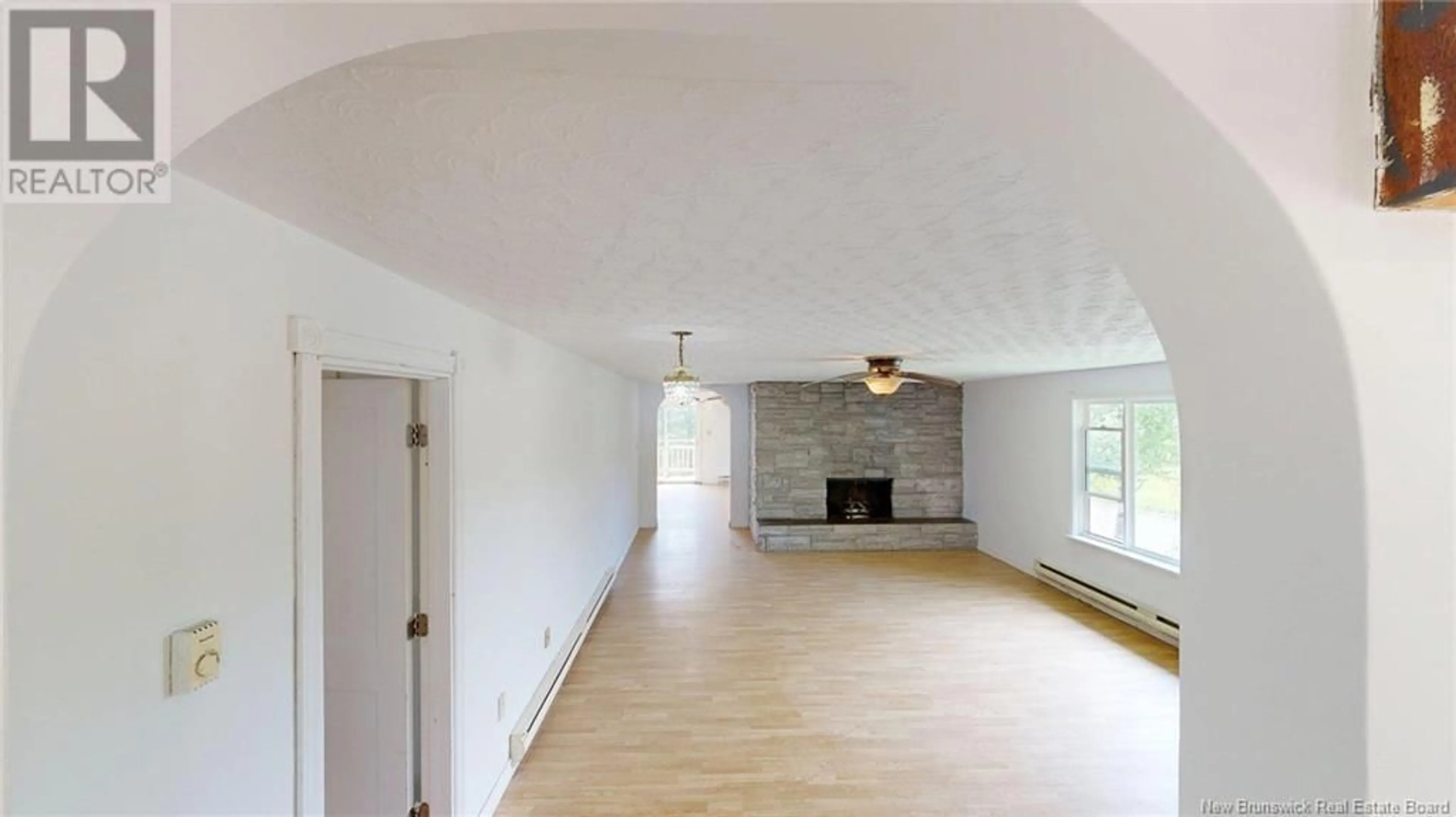A pic of a room for 3042 WESTFIELD ROAD, Saint John New Brunswick E2M6T4