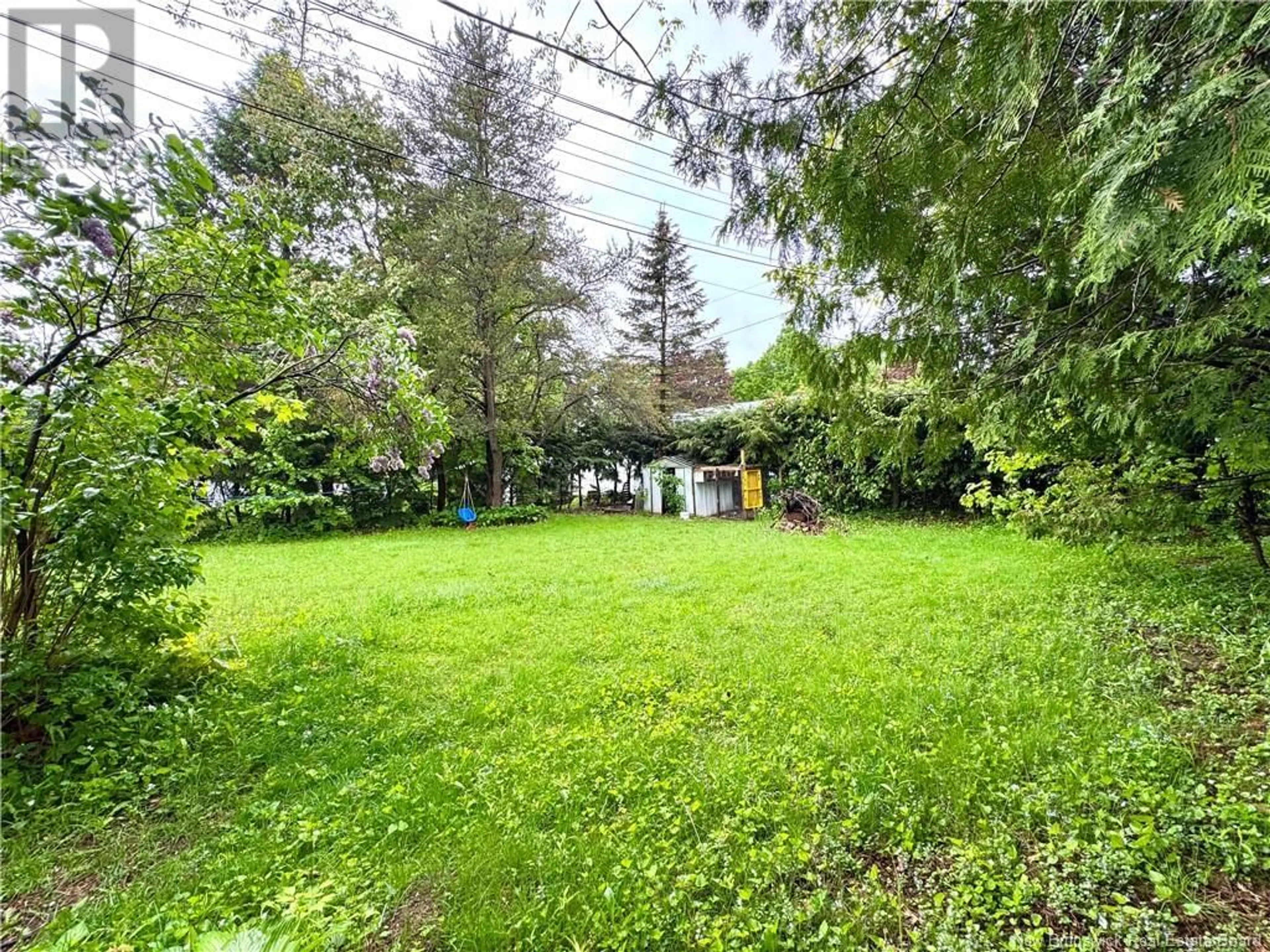 Unknown for 127 MELVIN STREET, Fredericton New Brunswick E3A2M9
