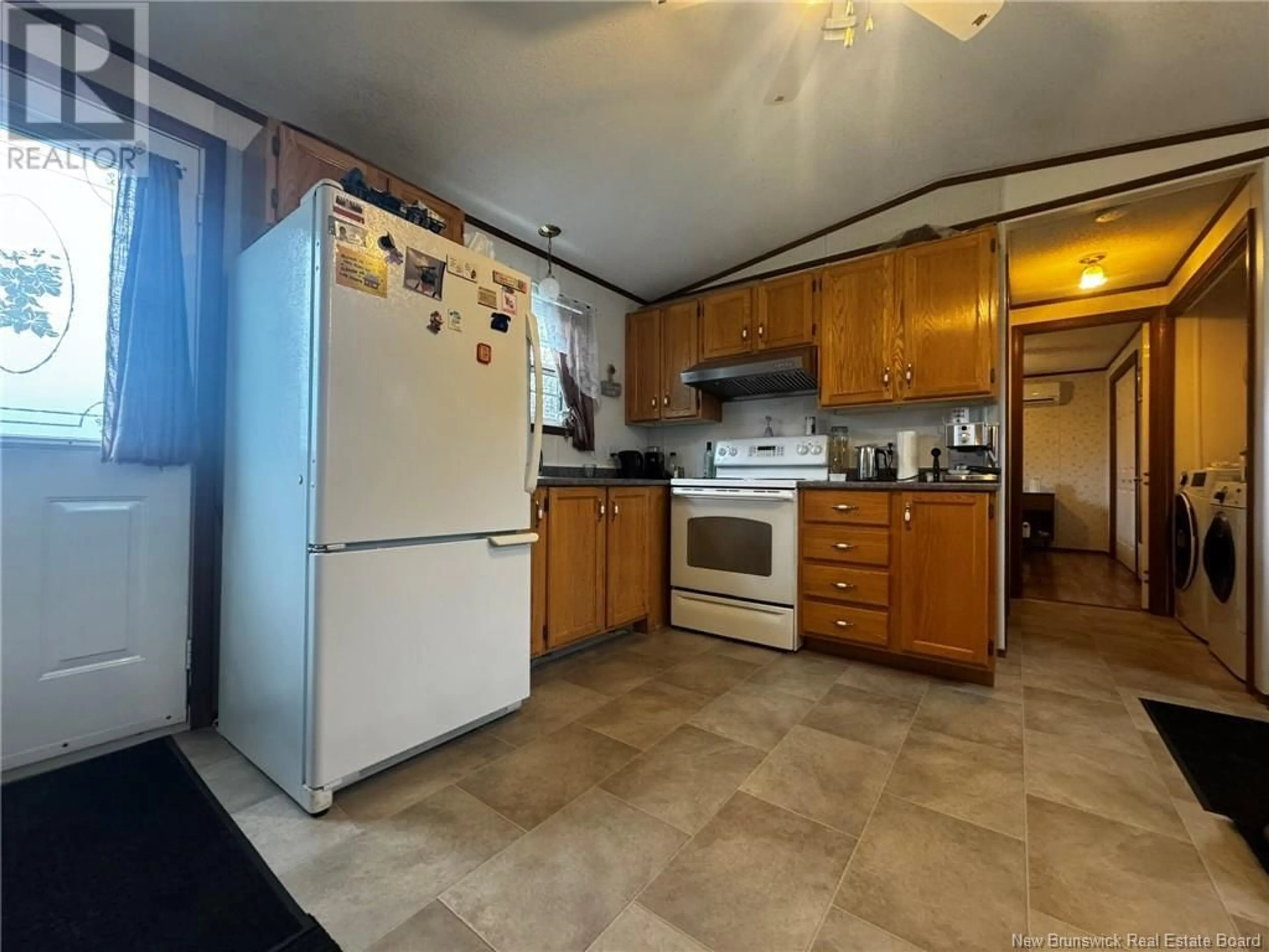 Standard kitchen, unknown for 11174 HWY 430, Chaplin Island Road New Brunswick E1V4W4