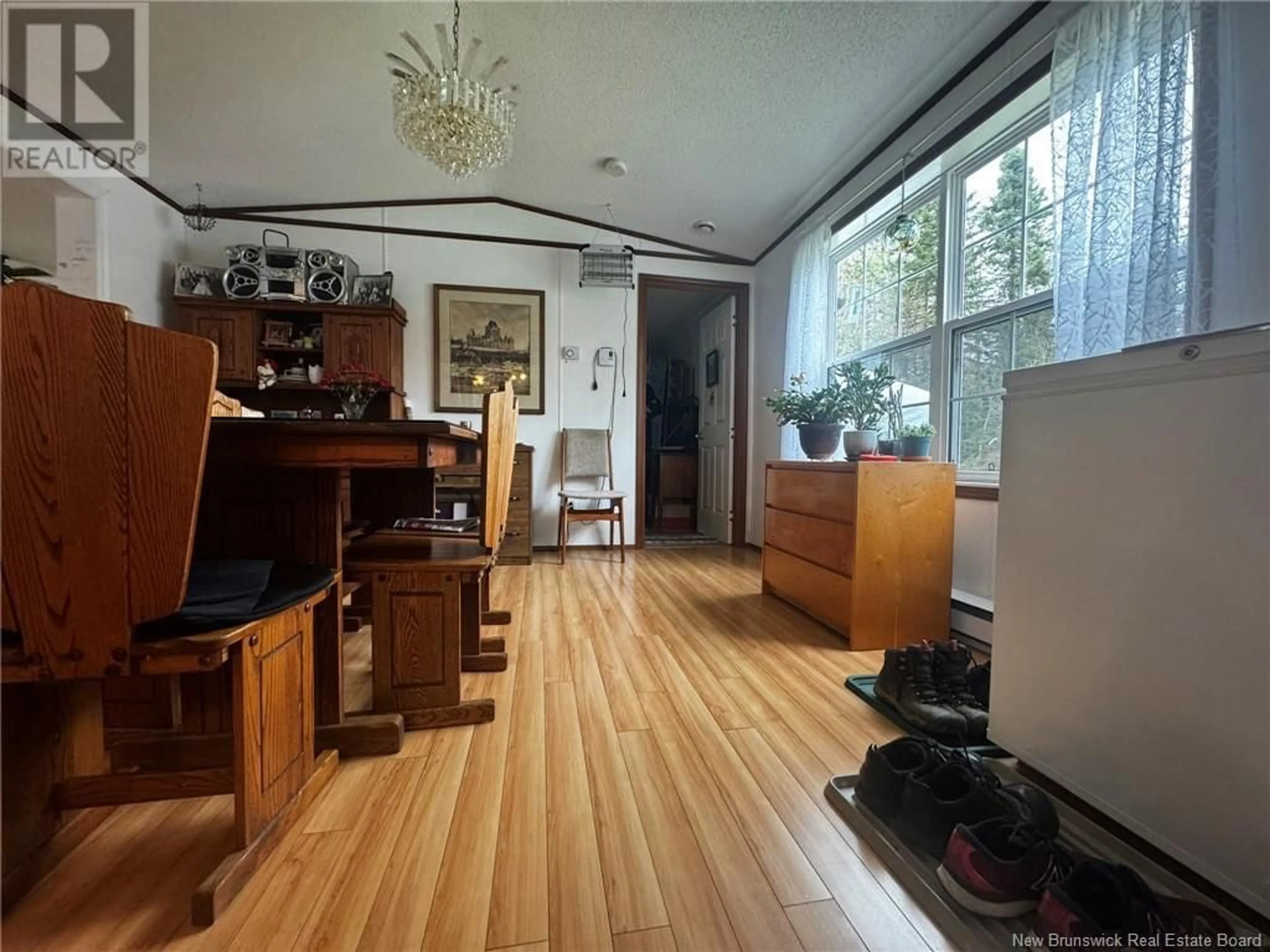 A pic of a room for 11174 HWY 430, Chaplin Island Road New Brunswick E1V4W4