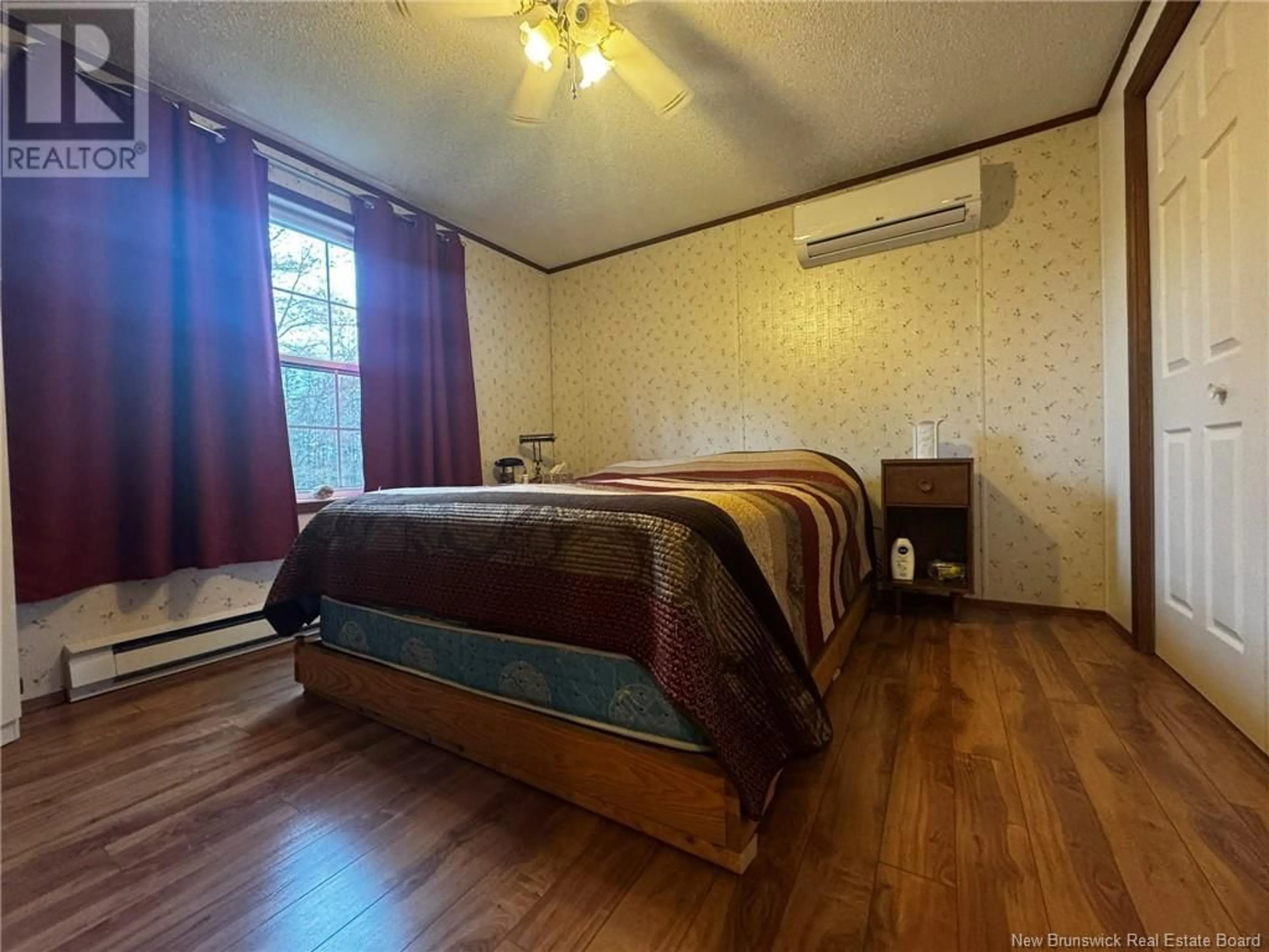 A pic of a room for 11174 HWY 430, Chaplin Island Road New Brunswick E1V4W4