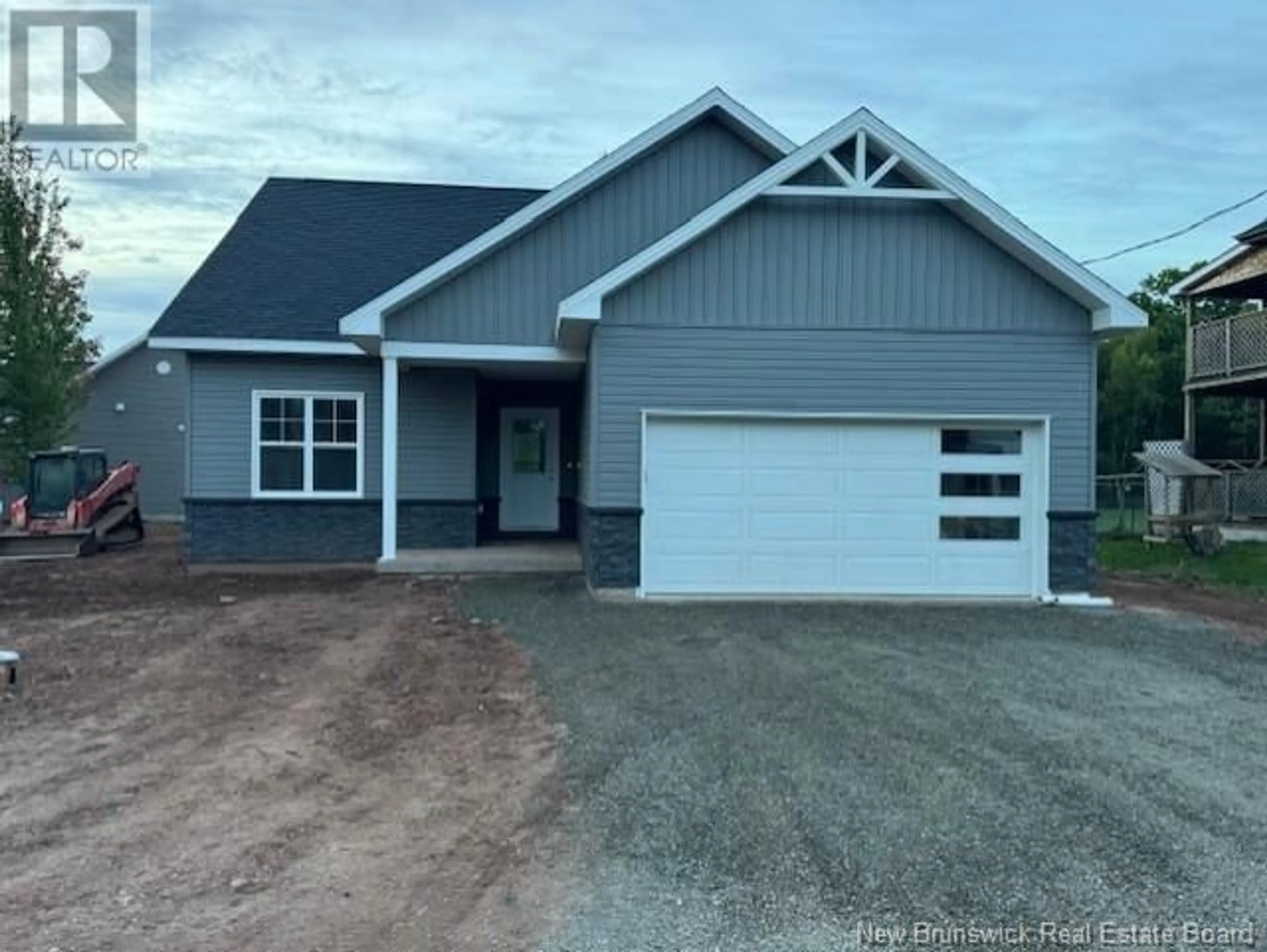 Unknown for 42 CONNOR STREET, Petitcodiac New Brunswick E4Z4G2