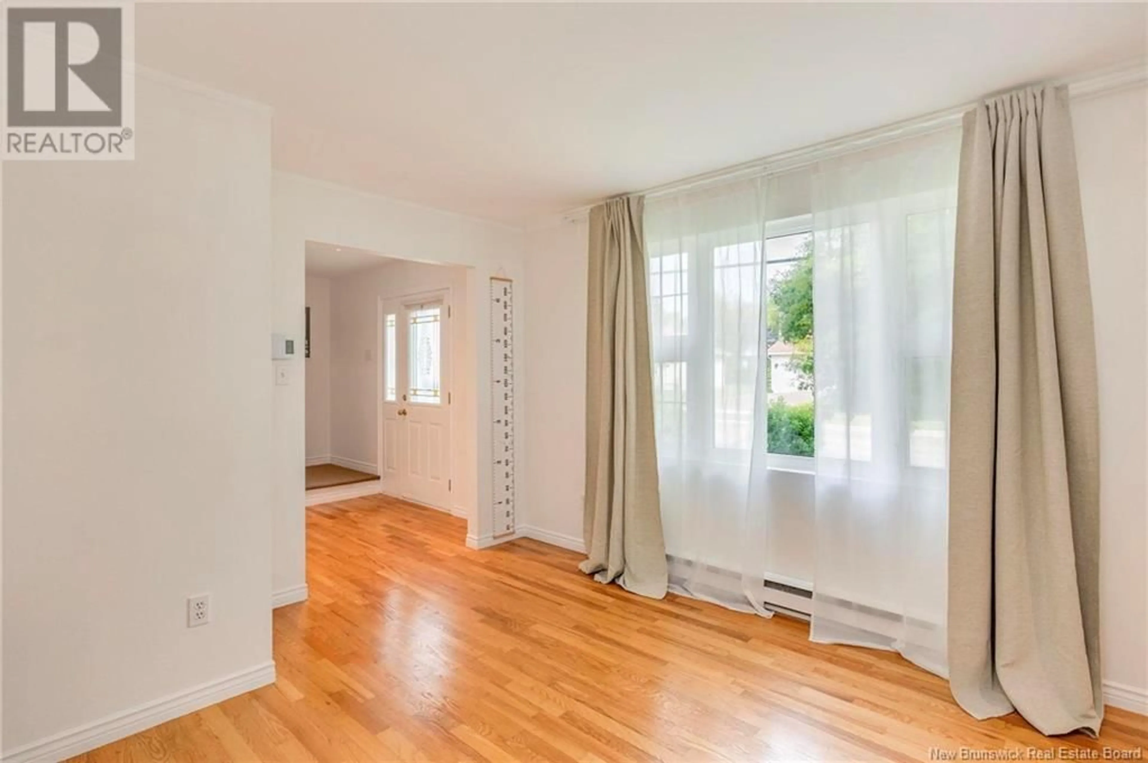 A pic of a room for 180 SHANNON DRIVE, Moncton New Brunswick E1G2G6