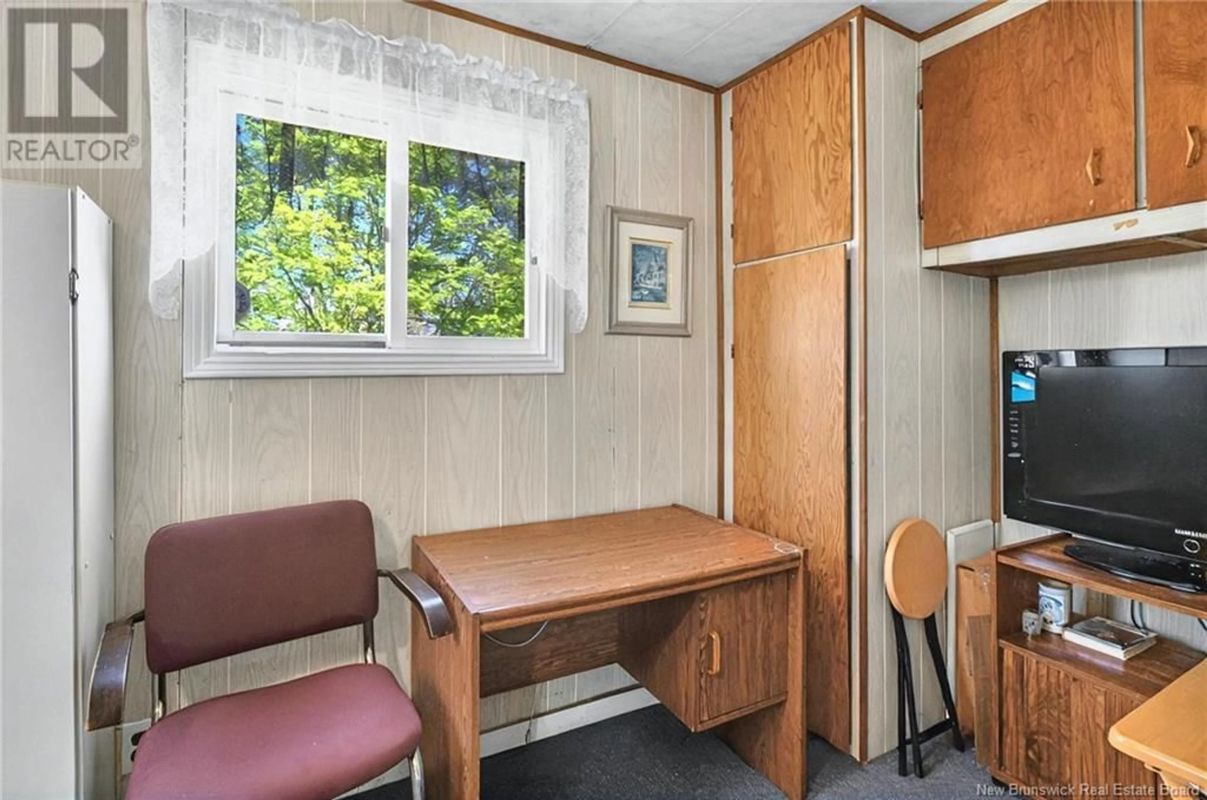 A pic of a room for 21 RENEE MELANSON ROAD, Shediac New Brunswick E4P3S4