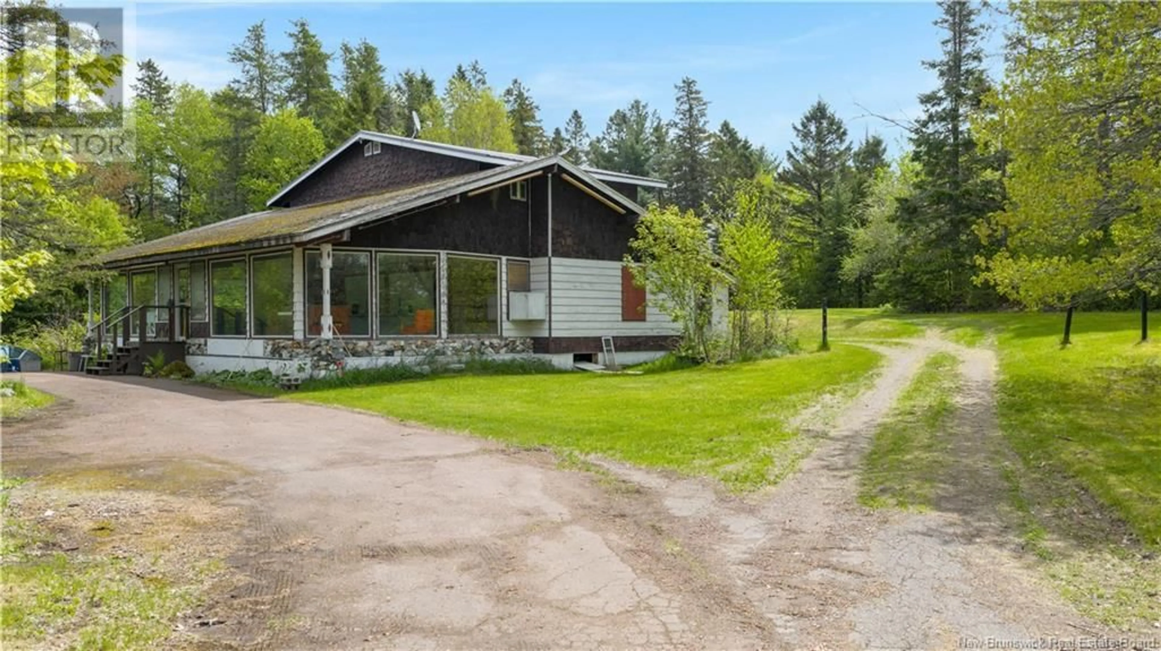 Unknown for 12 PORTAGE VALE ROAD, Penobsquis New Brunswick E4G2Y3