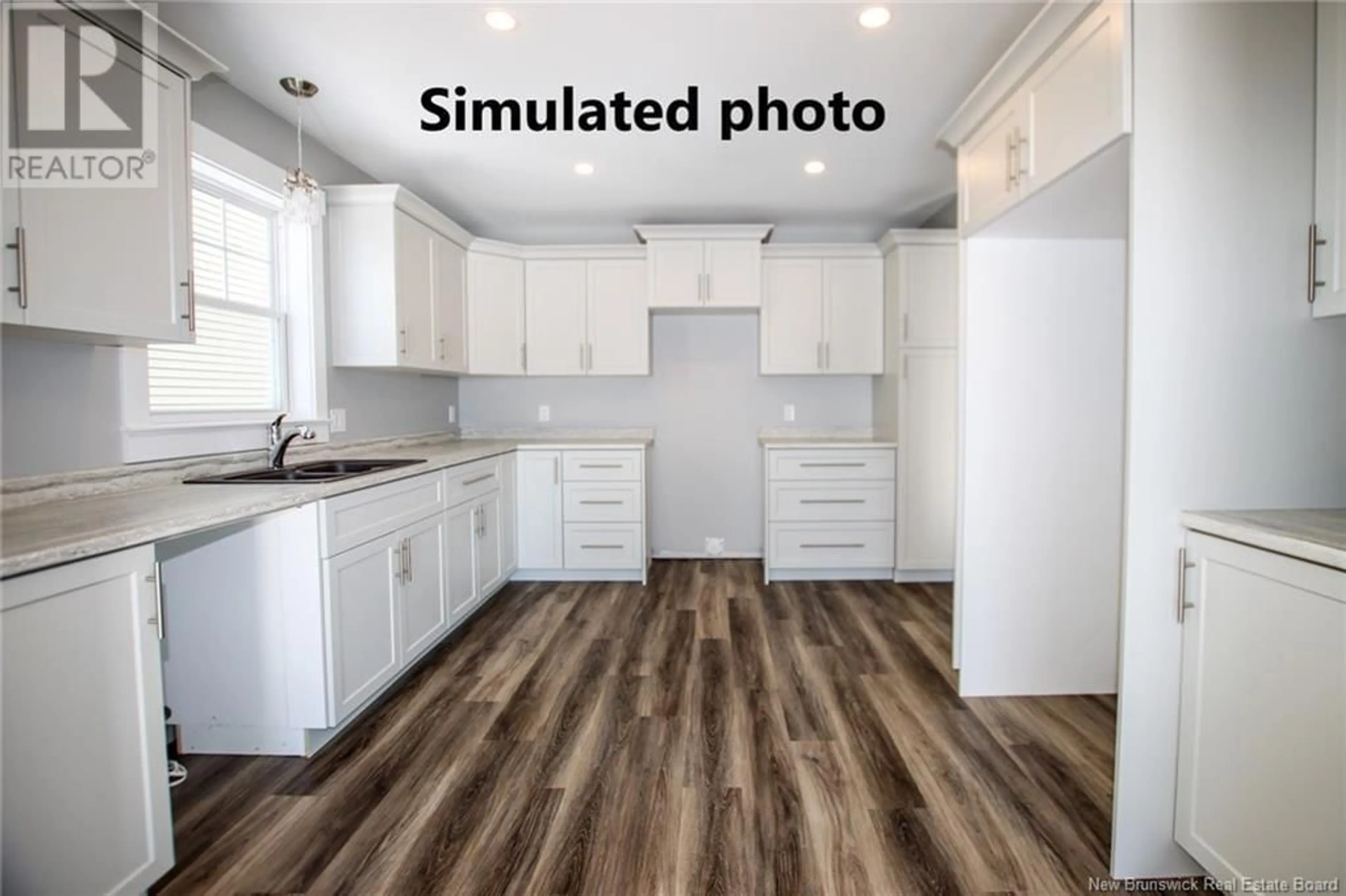 Unknown for 78 BRAMBLE WAY, Fredericton New Brunswick E3G0C8