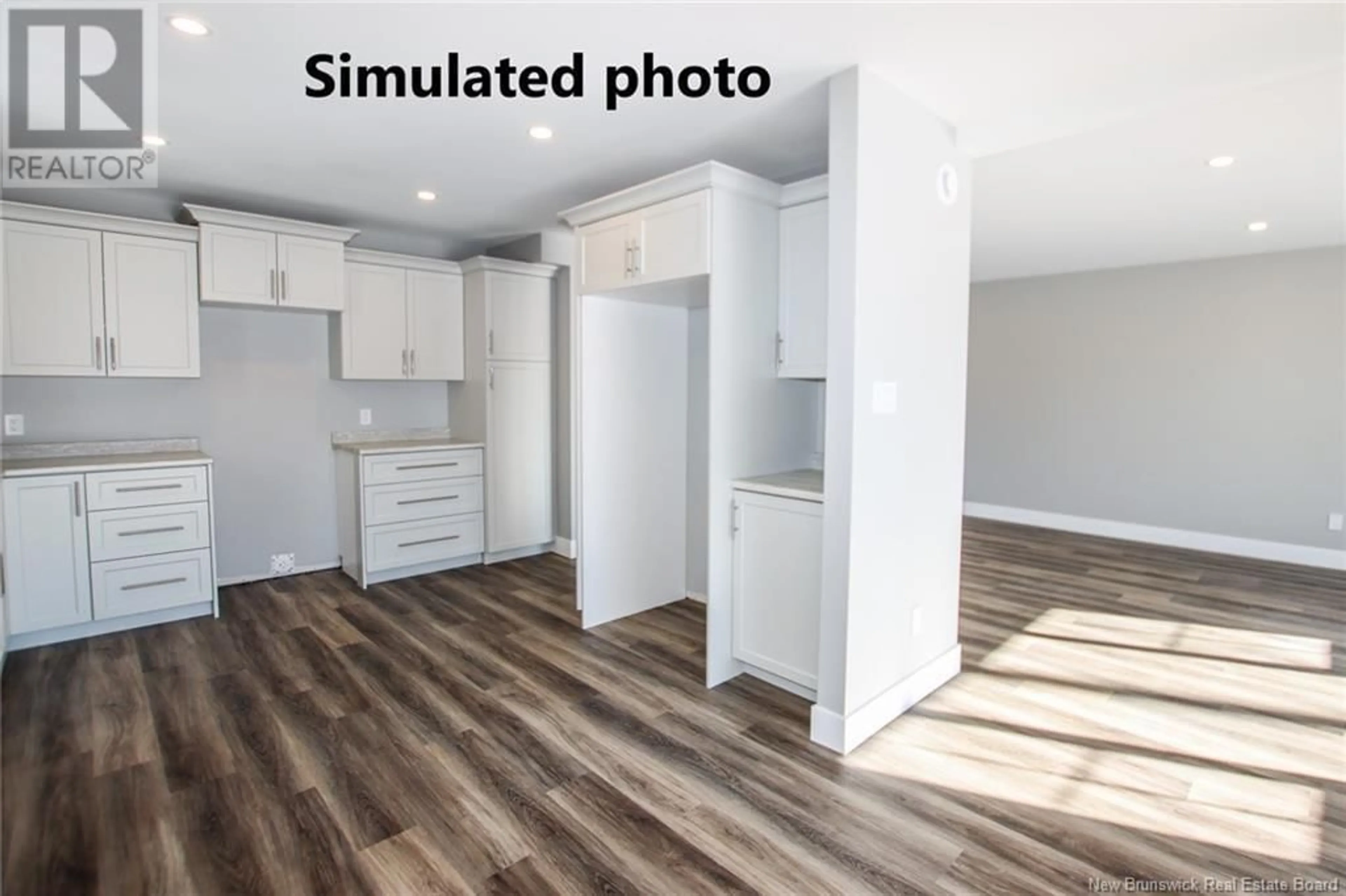 A pic of a room for 78 BRAMBLE WAY, Fredericton New Brunswick E3G0C8