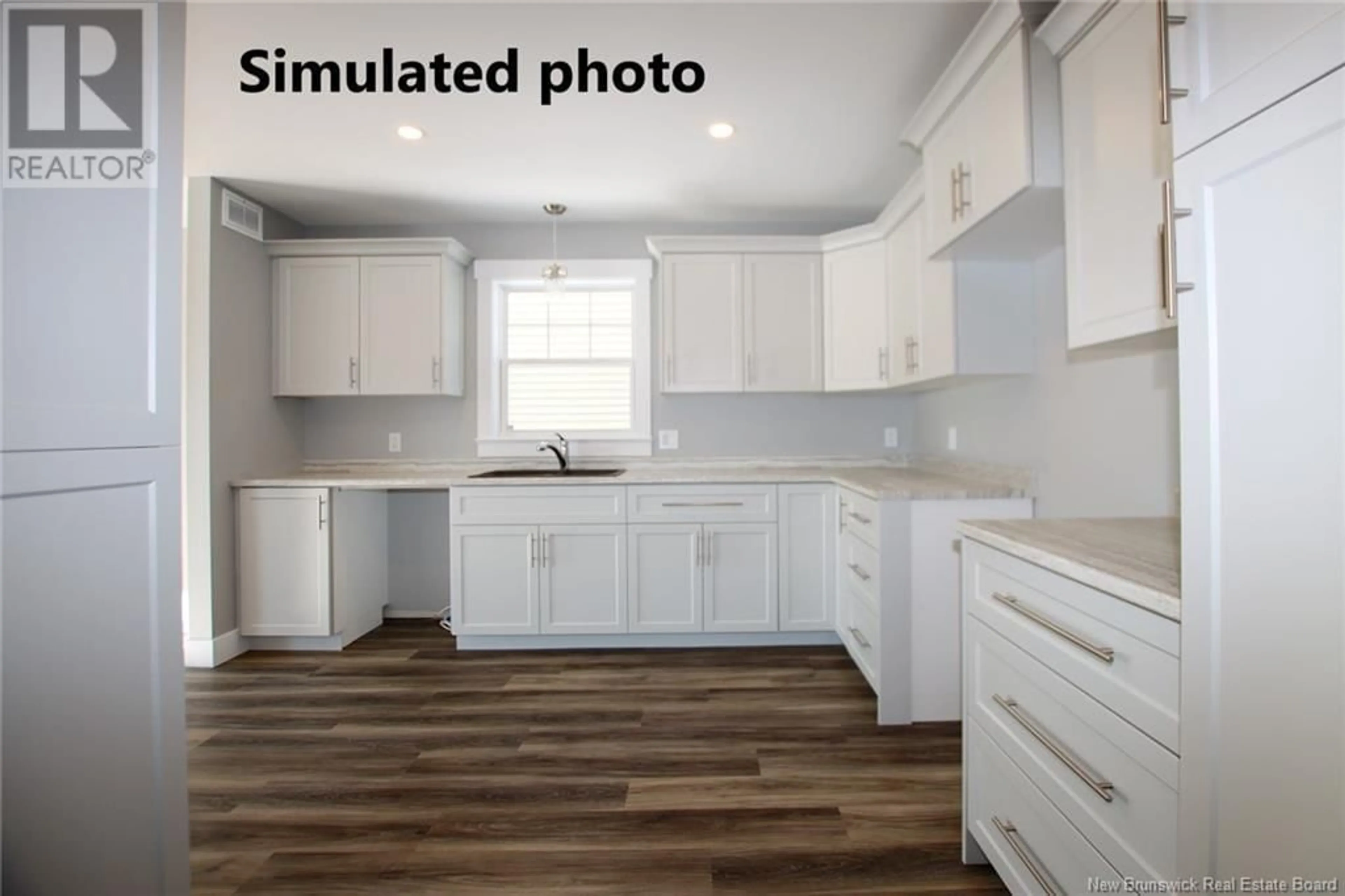 Unknown for 78 BRAMBLE WAY, Fredericton New Brunswick E3G0C8