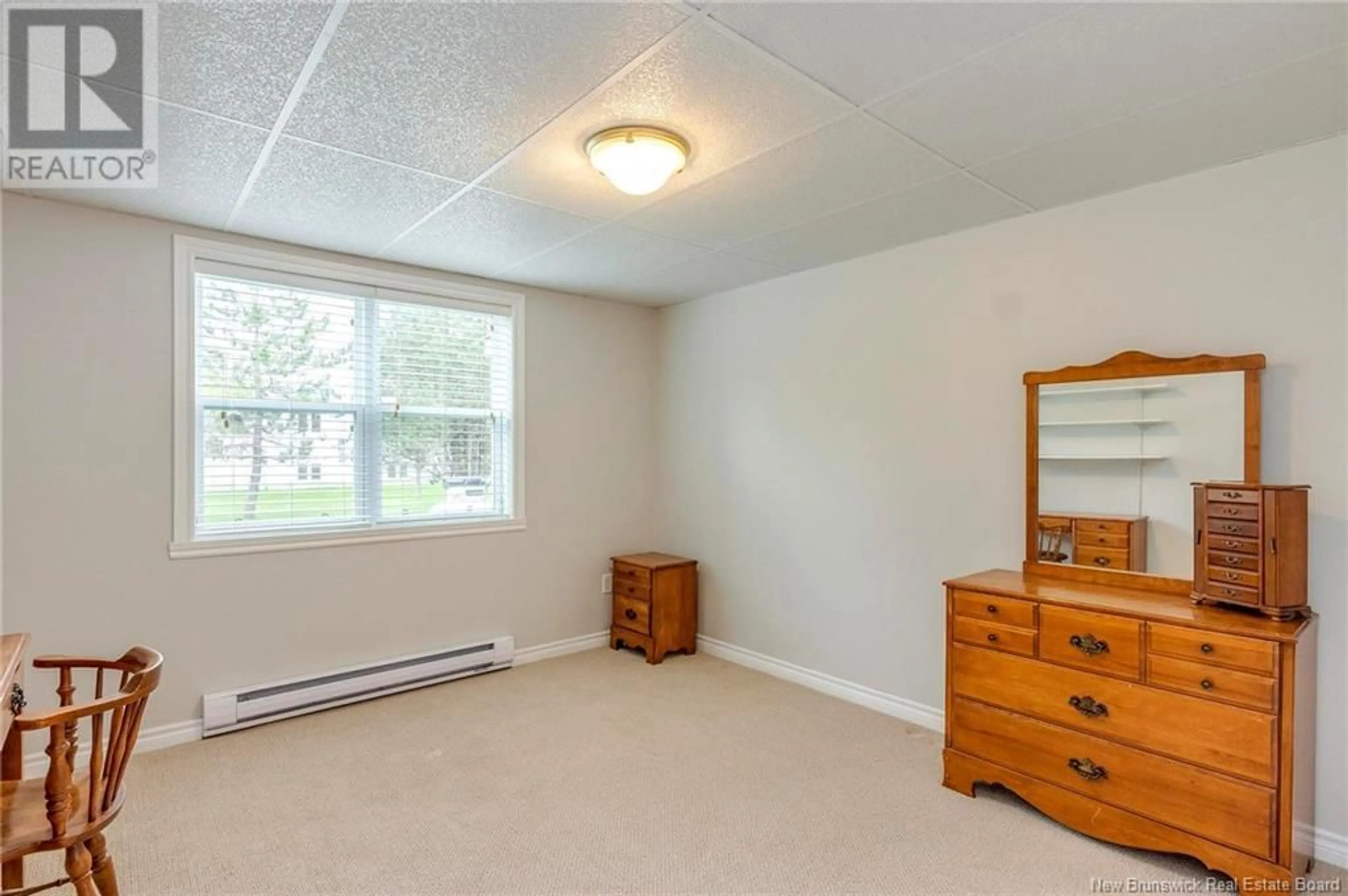 A pic of a room for 109 CHELSEA, Quispamsis New Brunswick E2E5Z9