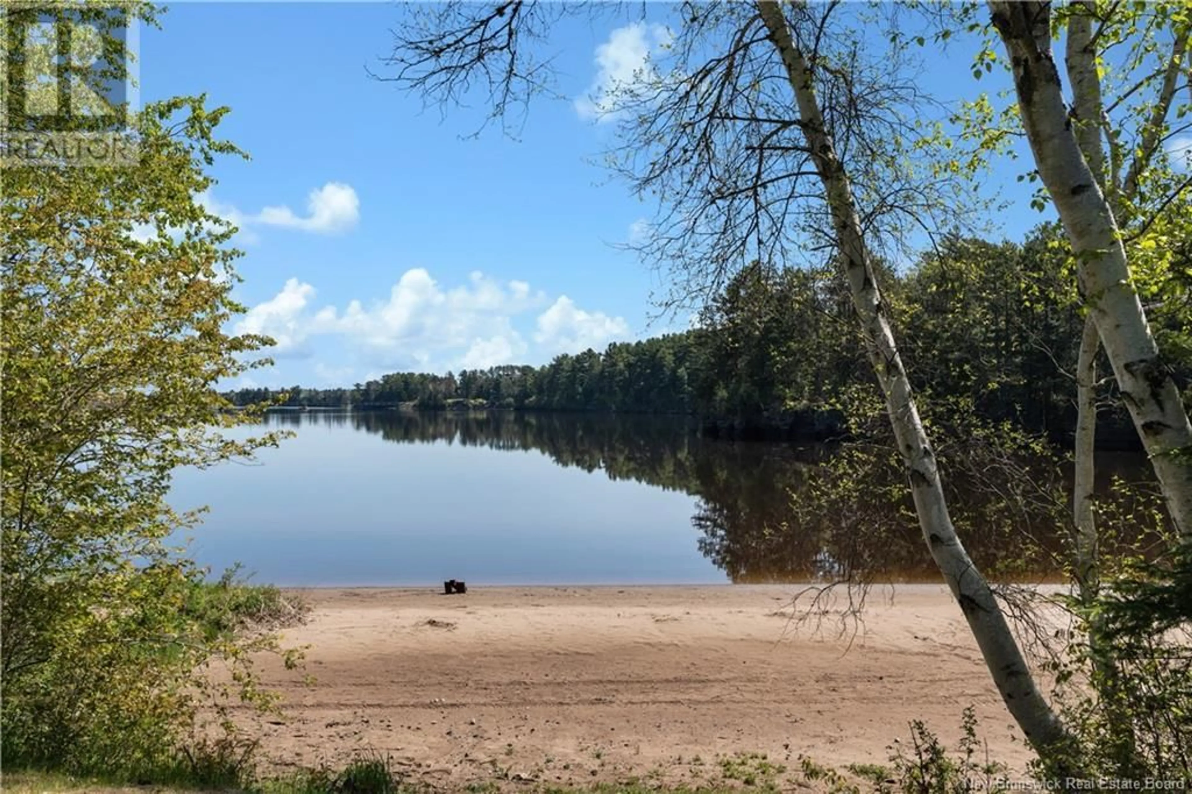 Unknown for 1584 ROUTE 510, Main River New Brunswick E4T1V1