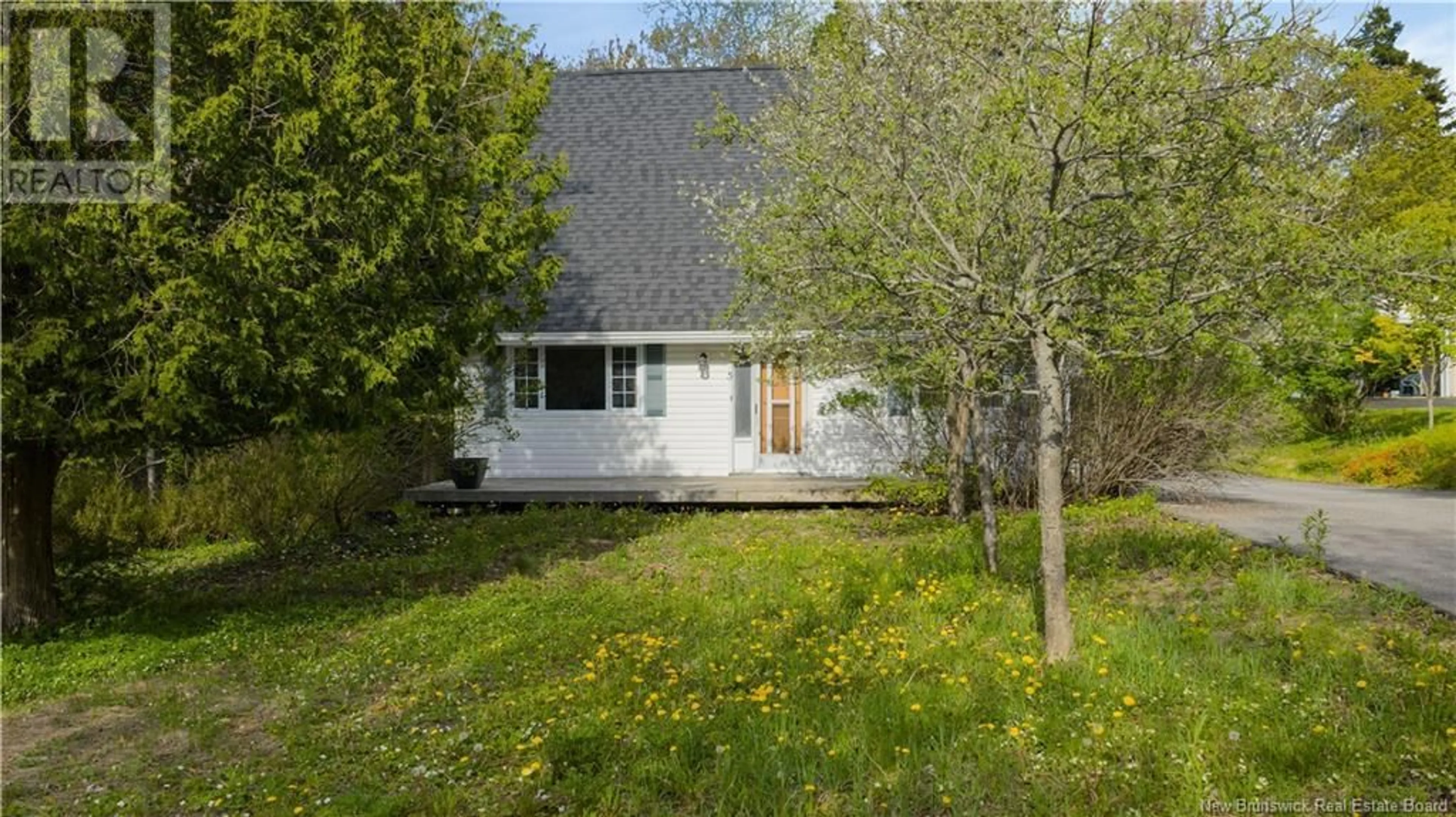 Unknown for 5 NORTH STREET, Rothesay New Brunswick E2E3L9