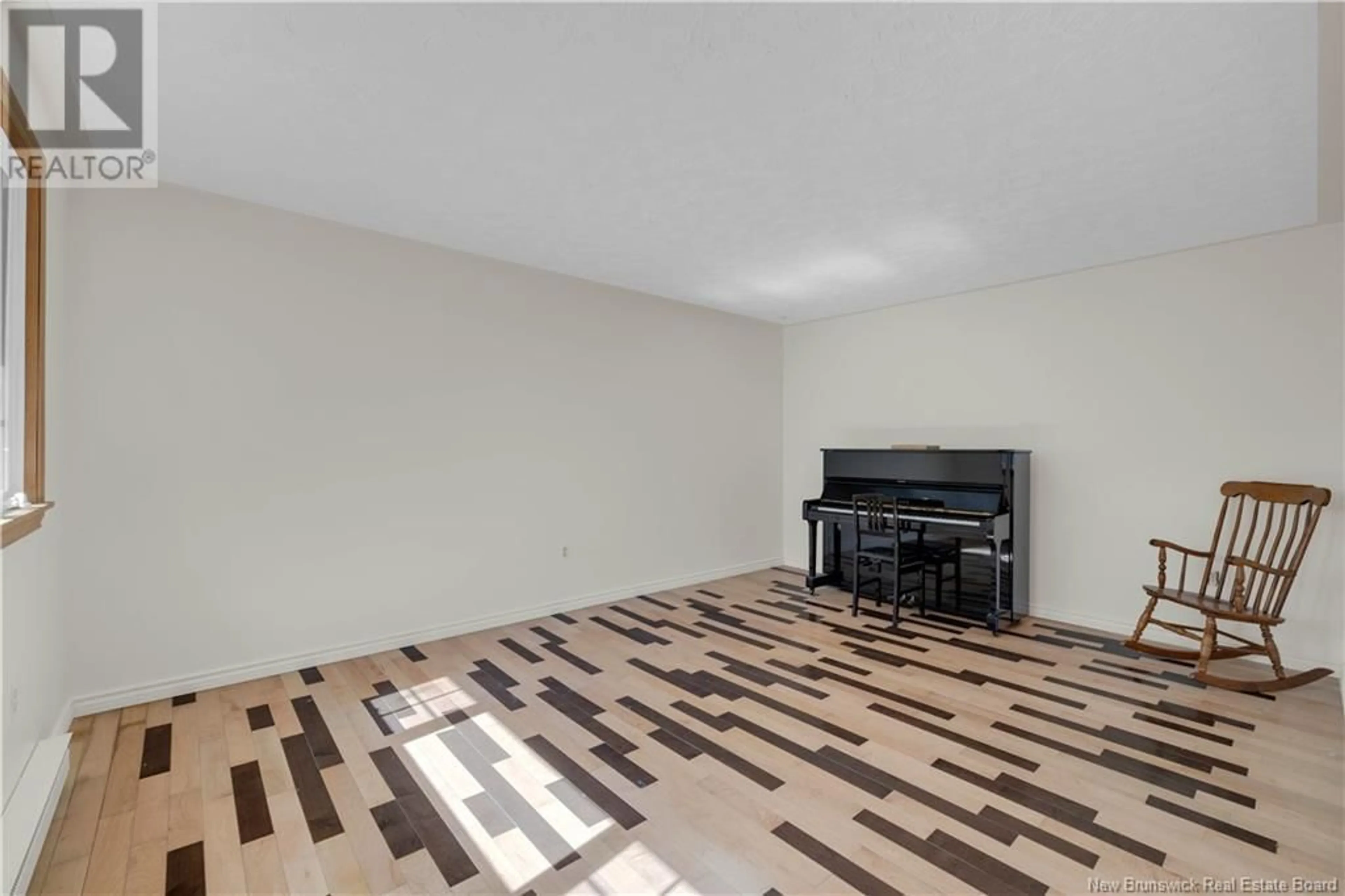 A pic of a room for 5 NORTH STREET, Rothesay New Brunswick E2E3L9