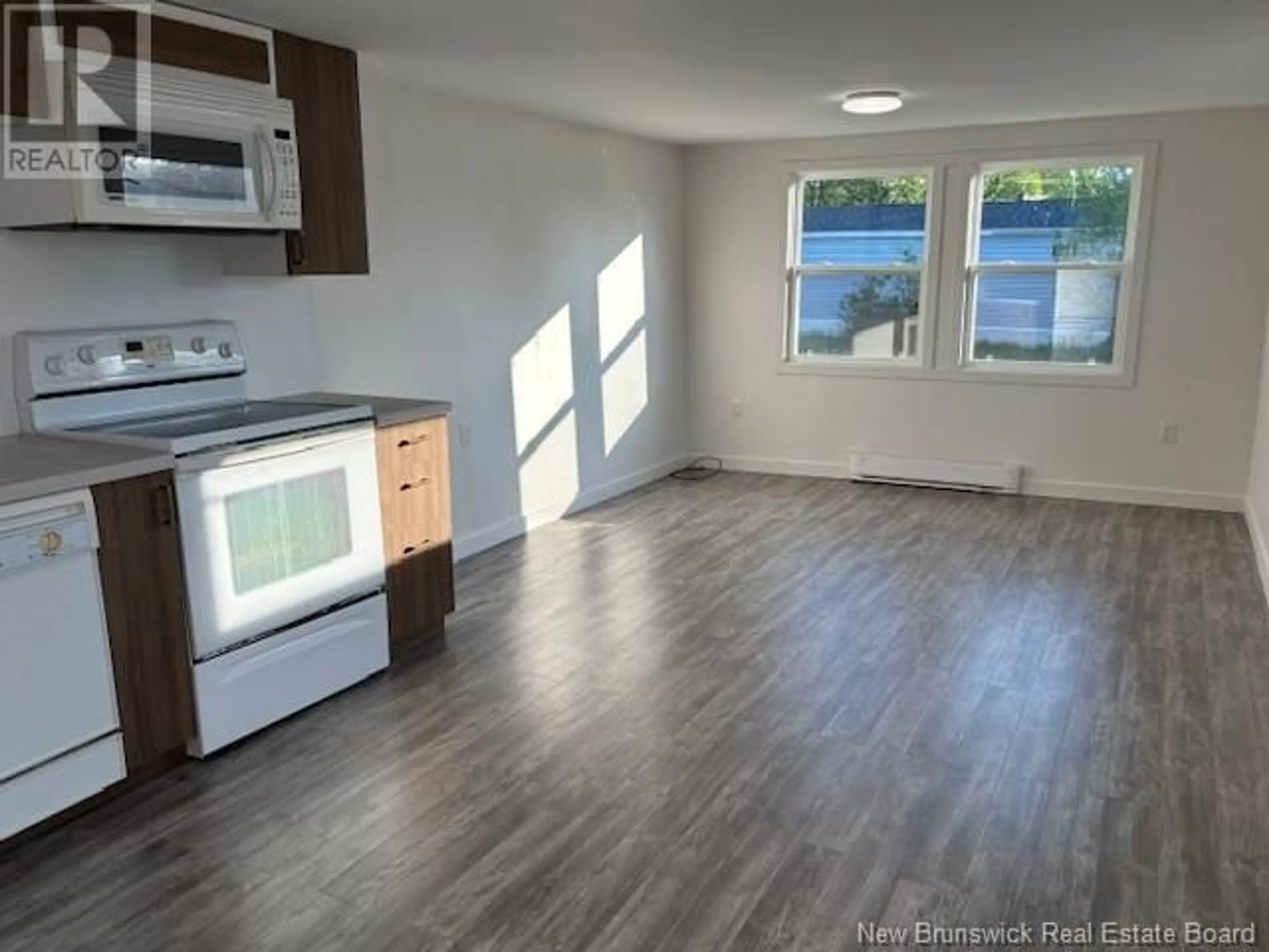A pic of a room for 12 LEE AVENUE, Sussex Corner New Brunswick E4E2W6