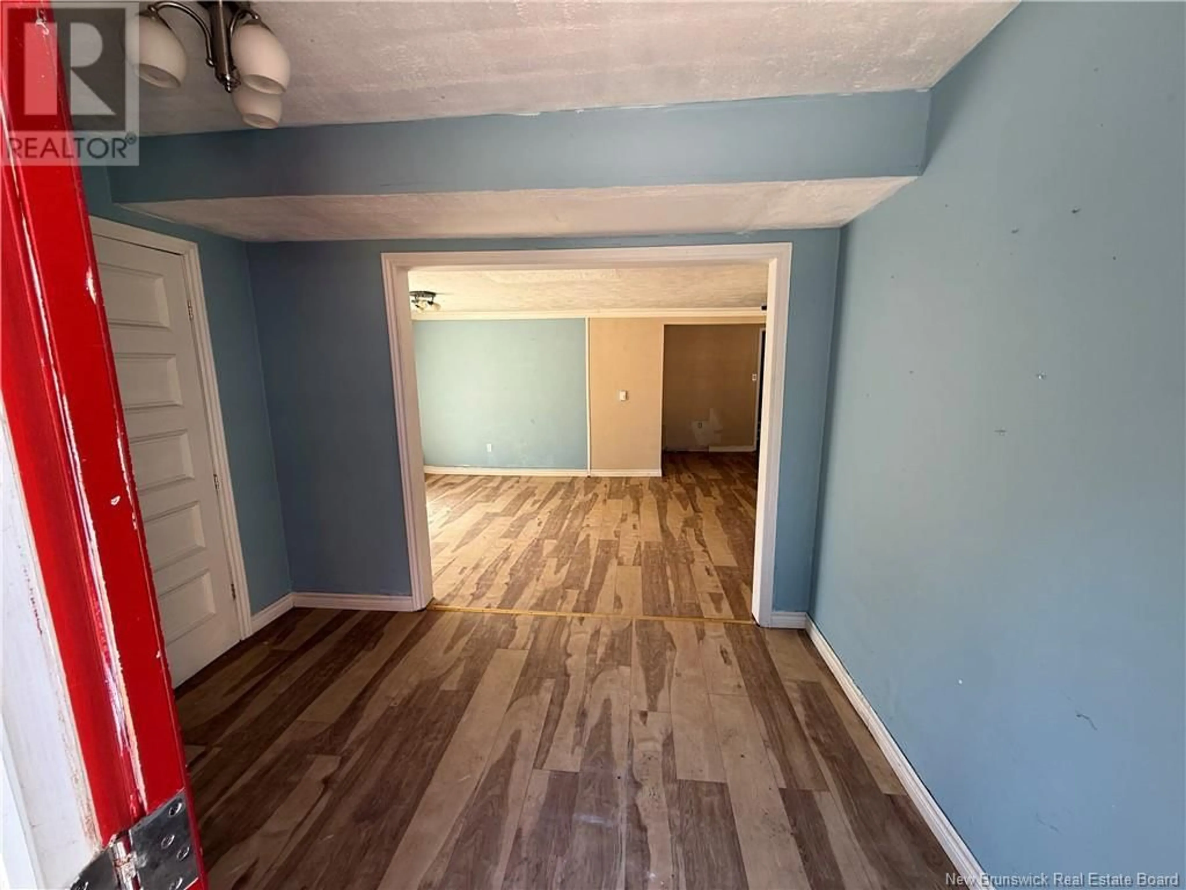 A pic of a room for 91 BAS DE L'ALLEE, Richibouctou-Village New Brunswick E1W1B7