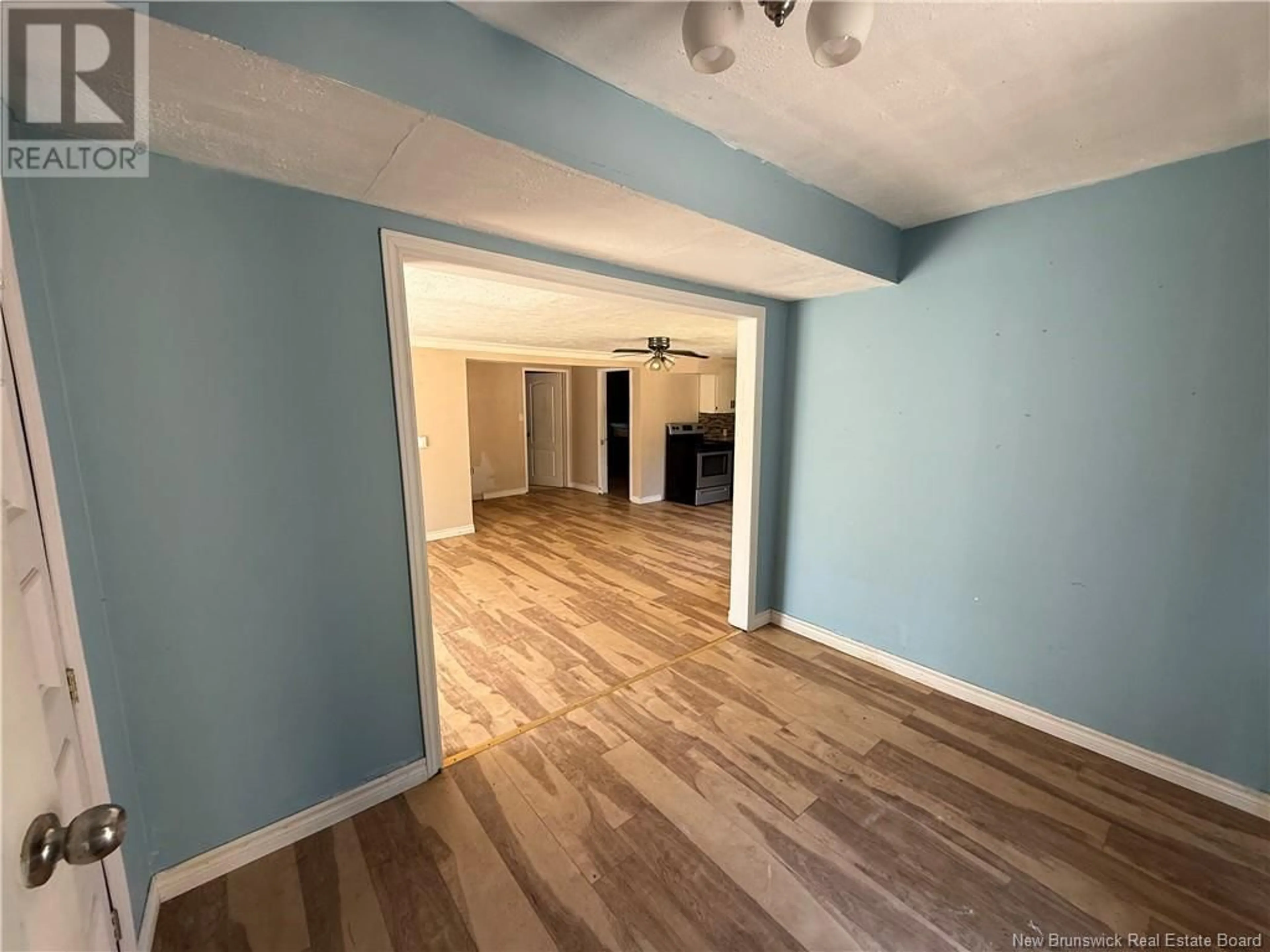 A pic of a room for 91 BAS DE L'ALLEE, Richibouctou-Village New Brunswick E1W1B7