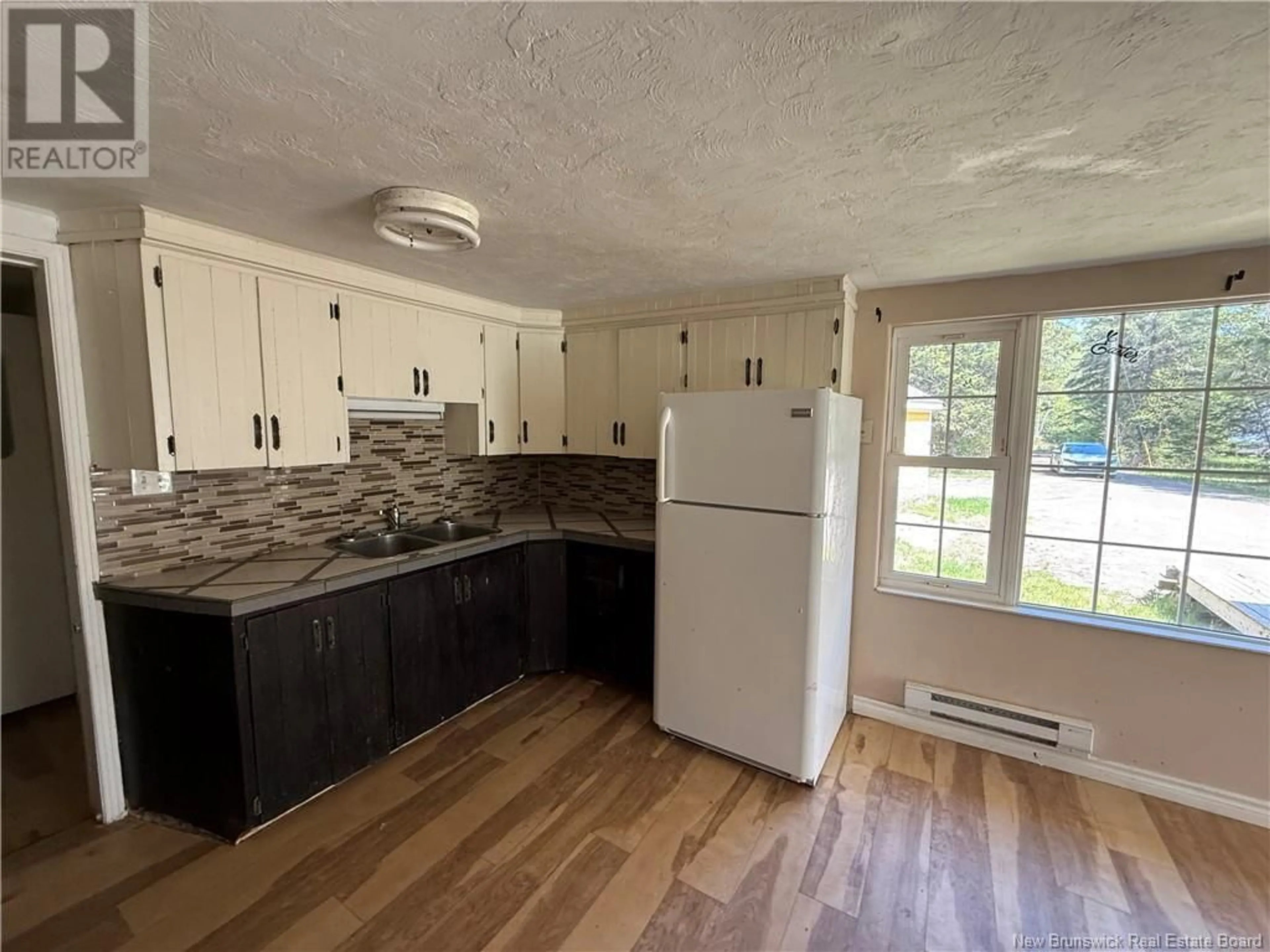 Unknown for 91 BAS DE L'ALLEE, Richibouctou-Village New Brunswick E1W1B7