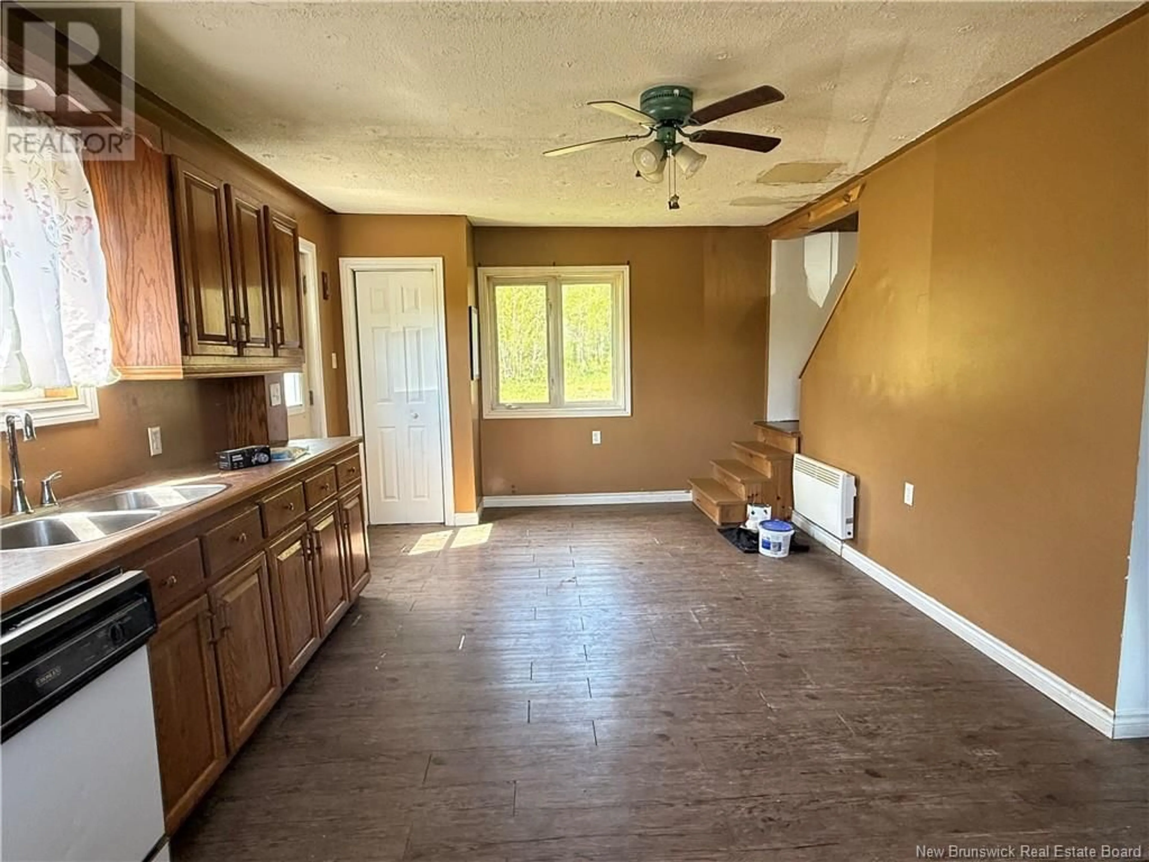 A pic of a room for 331 CHURCHLAND ROAD, Tilley New Brunswick E7H1S6