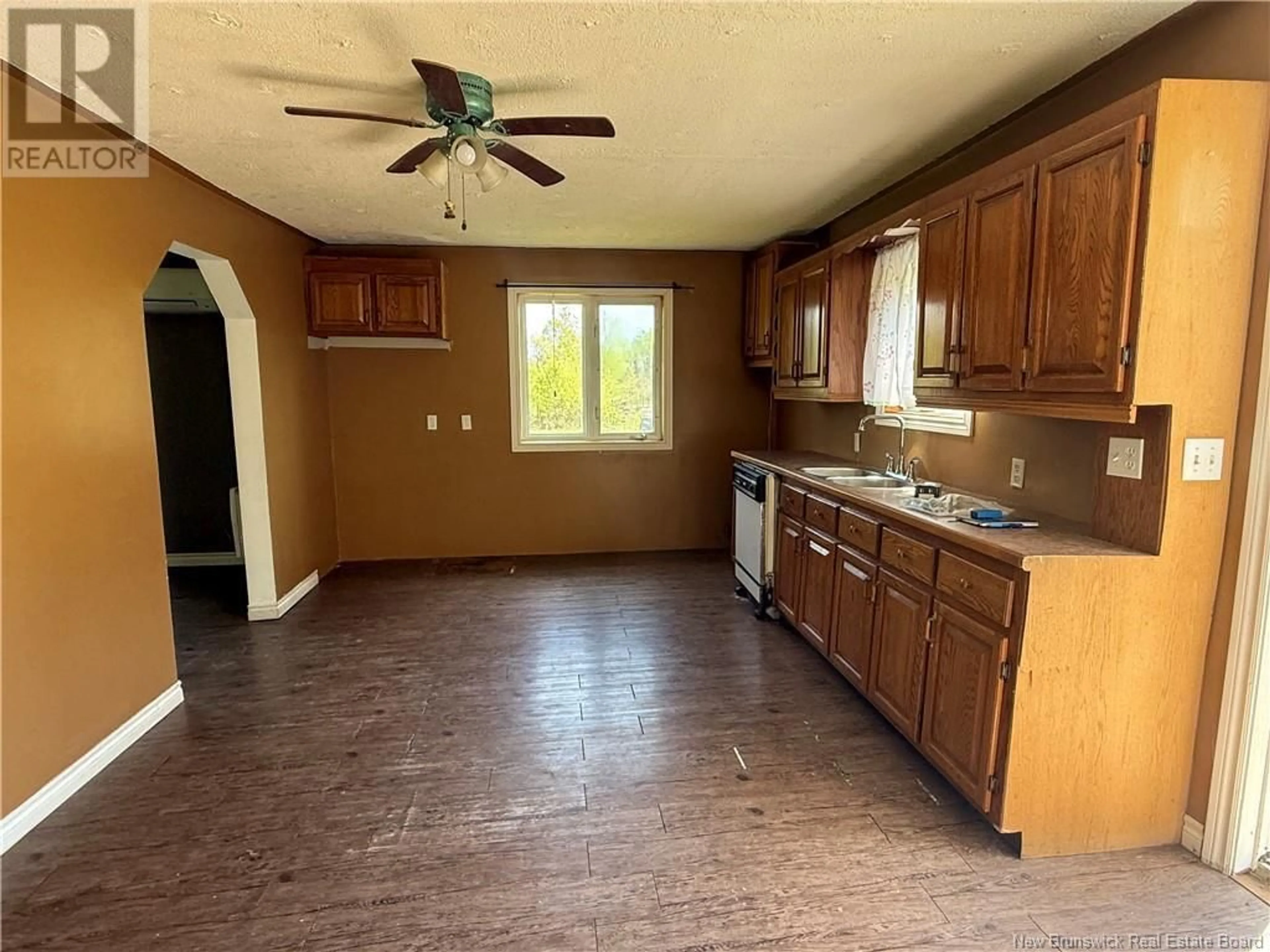 A pic of a room for 331 CHURCHLAND ROAD, Tilley New Brunswick E7H1S6