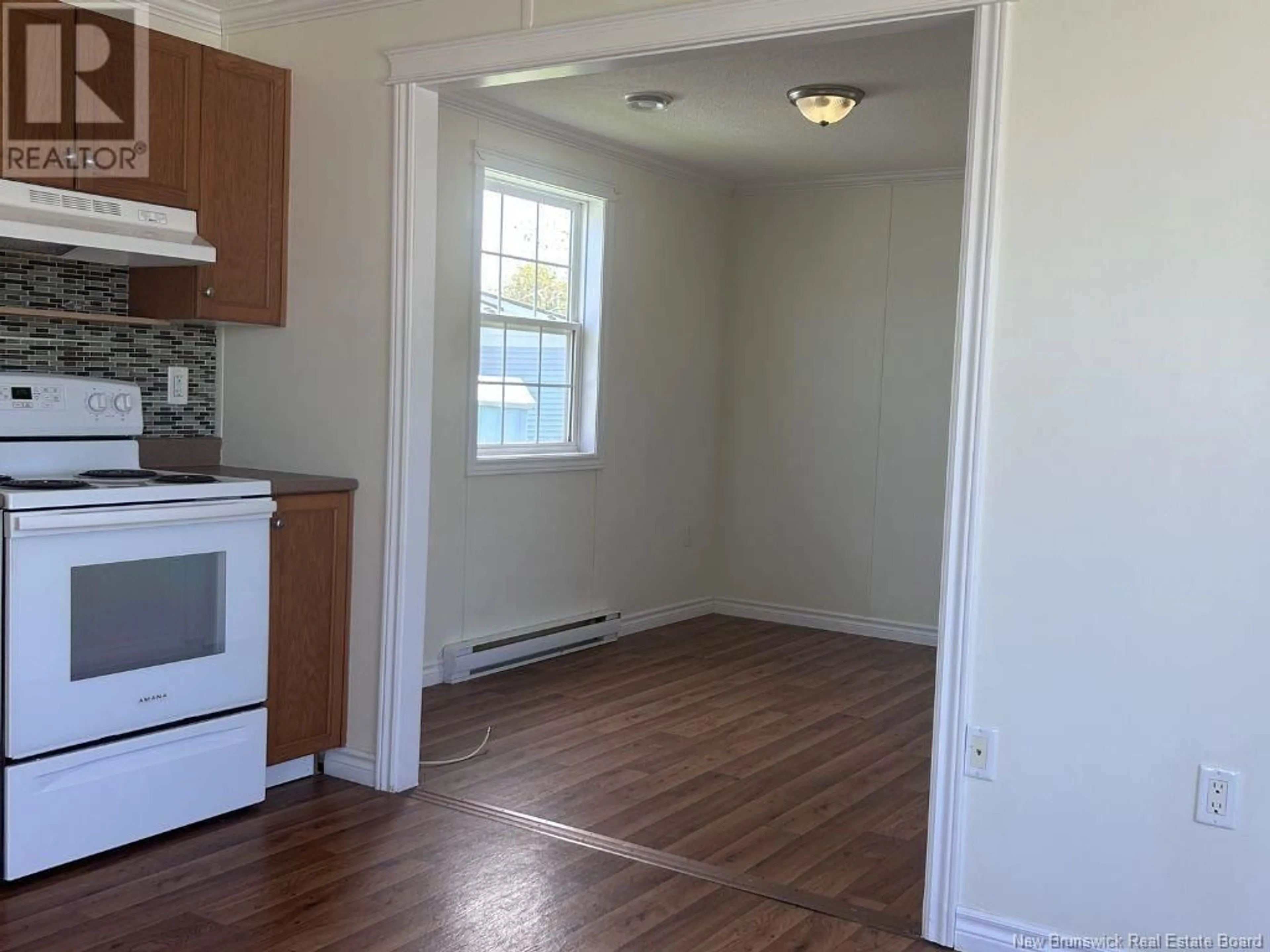 A pic of a room for 6 THIRD STREET, Lakeville New Brunswick E1H1B8