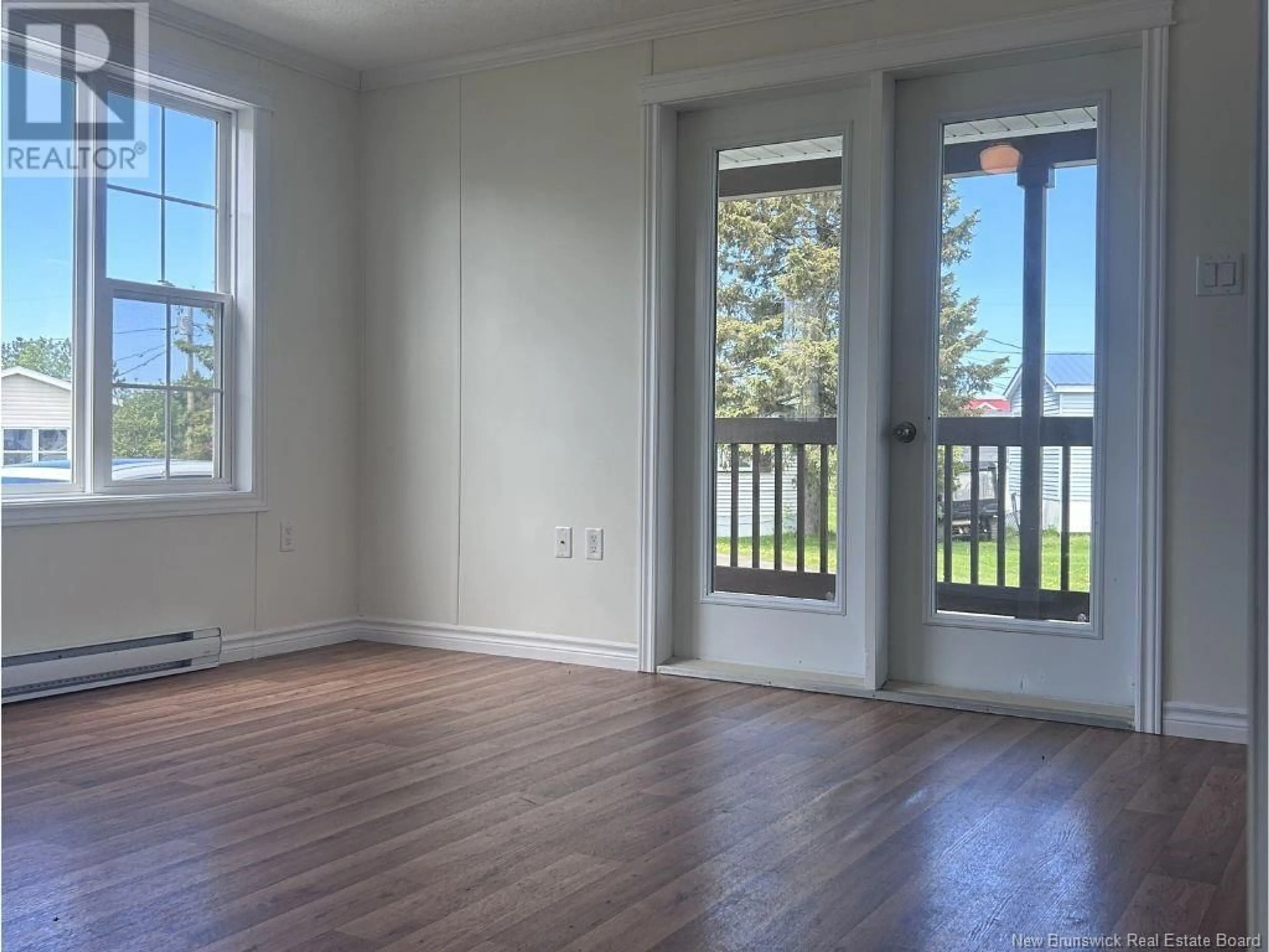 A pic of a room for 6 THIRD STREET, Lakeville New Brunswick E1H1B8