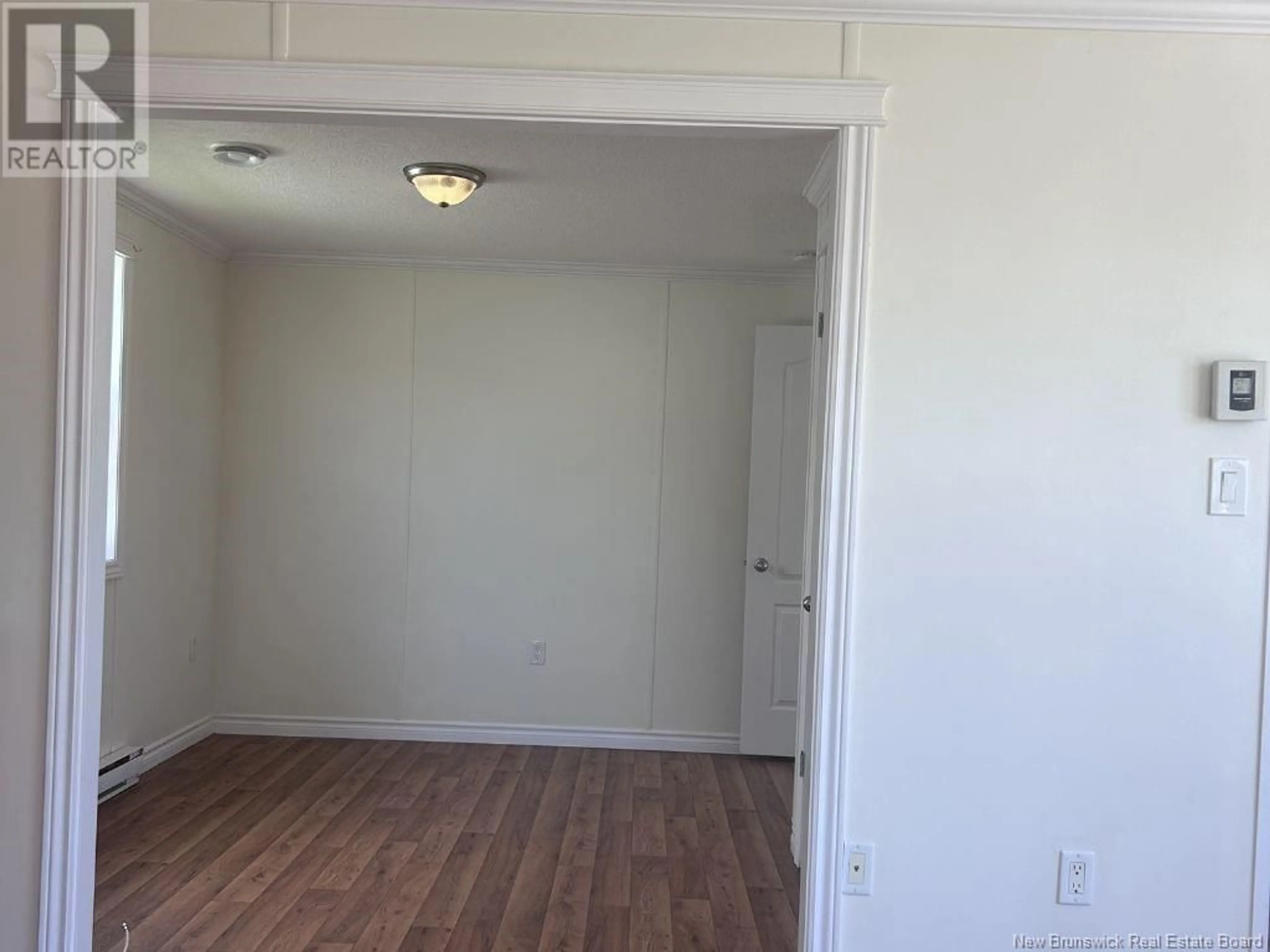A pic of a room for 6 THIRD STREET, Lakeville New Brunswick E1H1B8