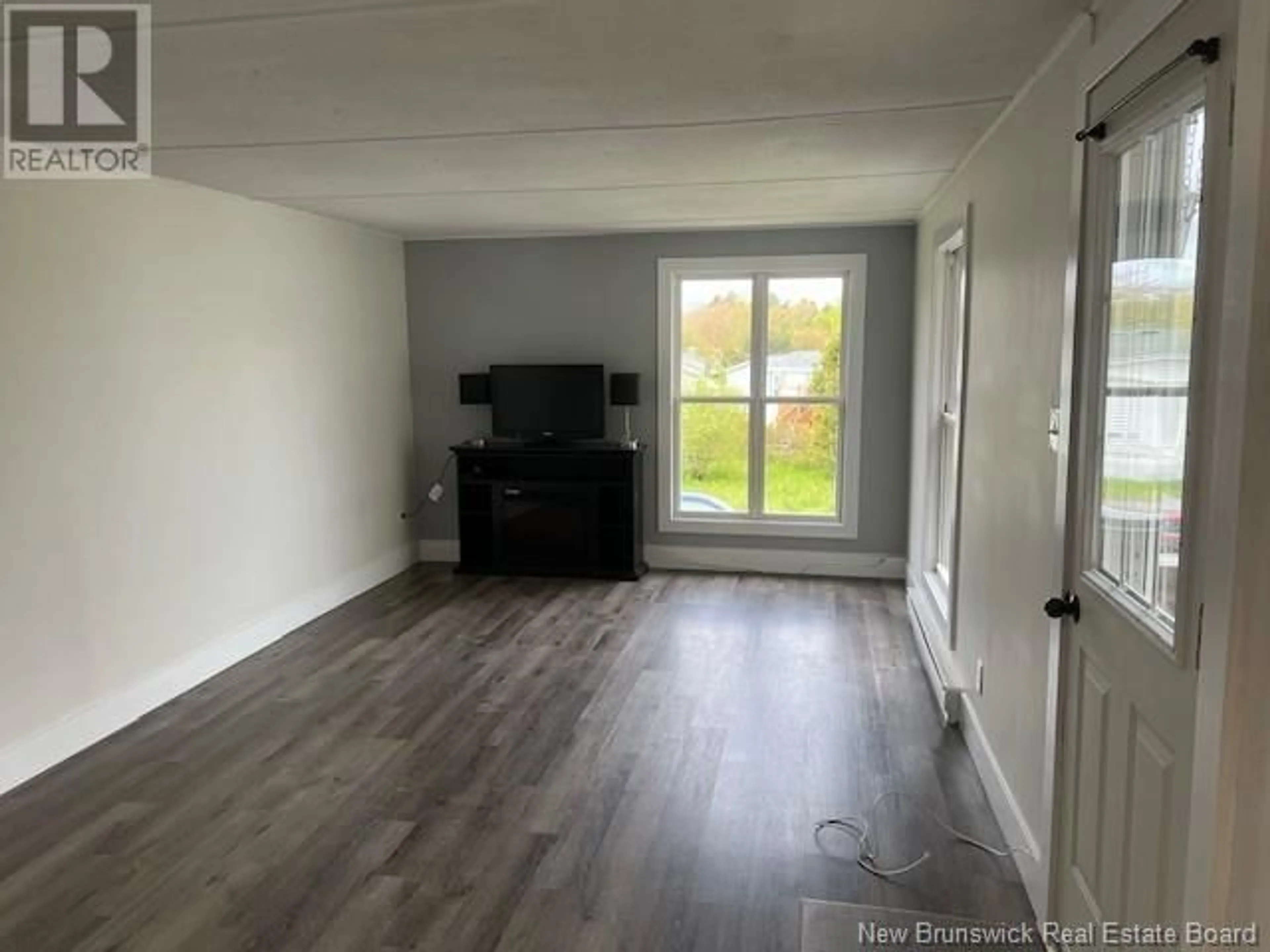 A pic of a room for 132 TAMARACK LANE, Quispamsis New Brunswick E2G1T7