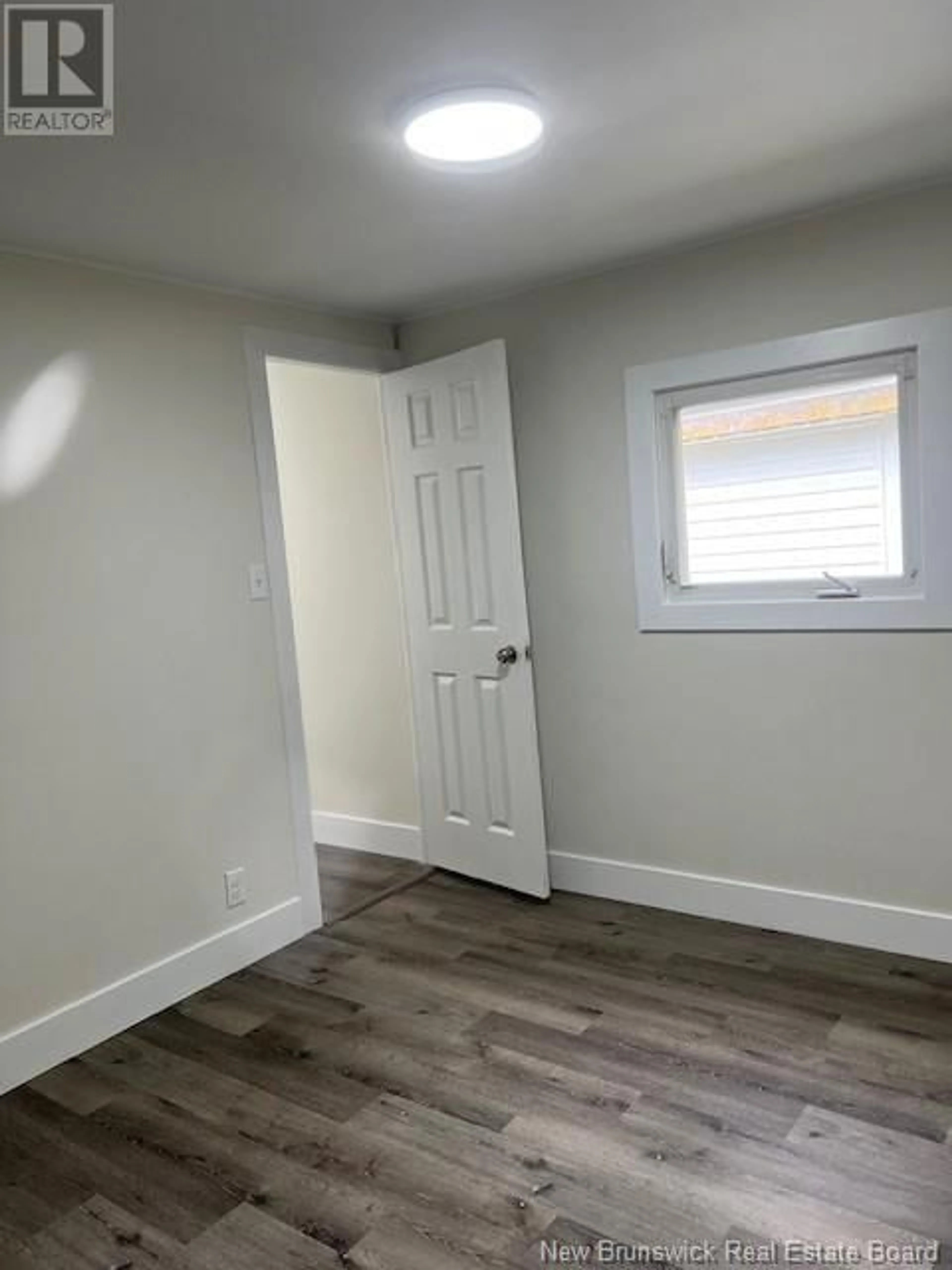 A pic of a room for 132 TAMARACK LANE, Quispamsis New Brunswick E2G1T7