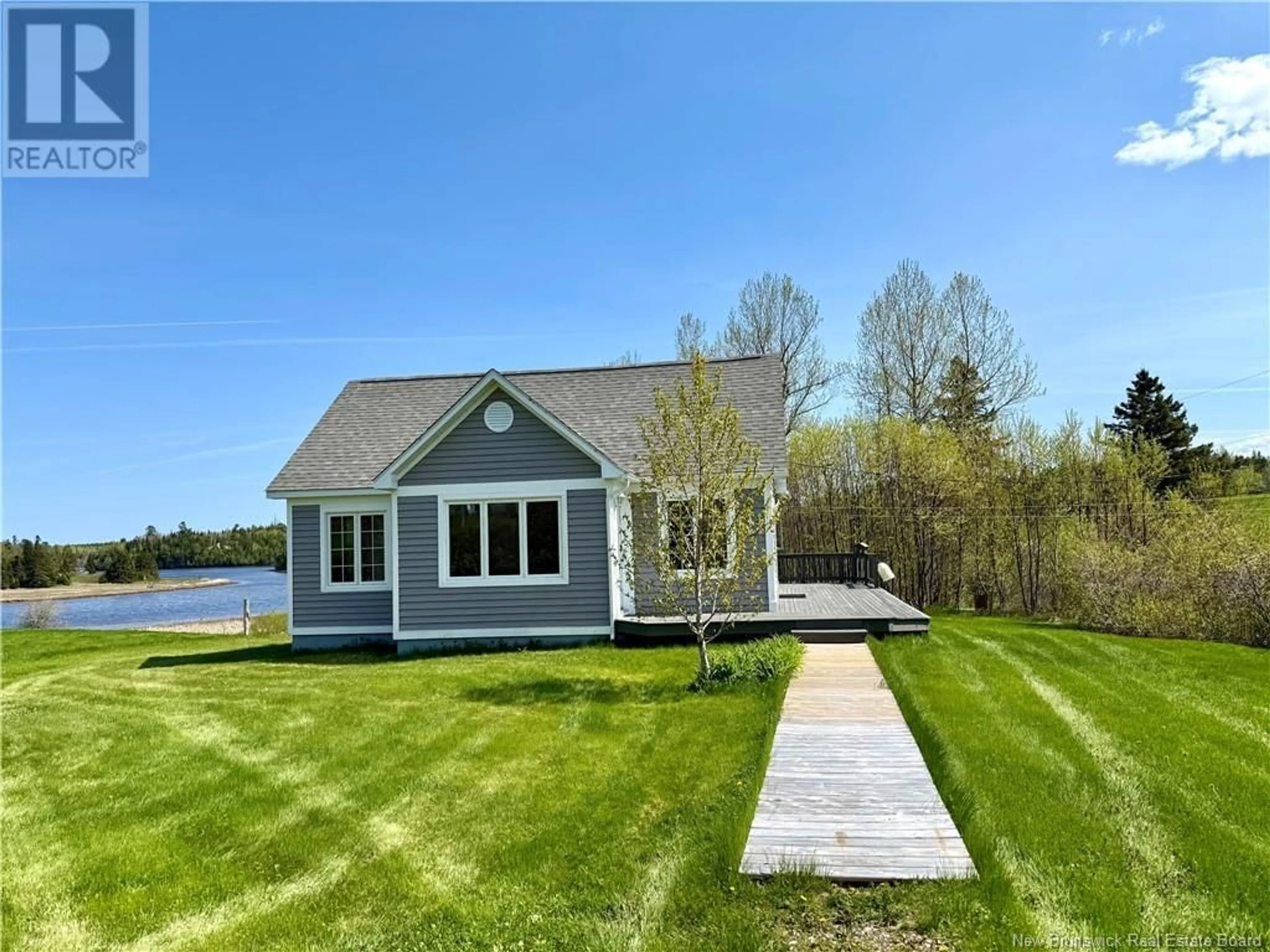 Unknown for 1544 GAYTHORNE ROAD, Tabusintac New Brunswick E9H1E1